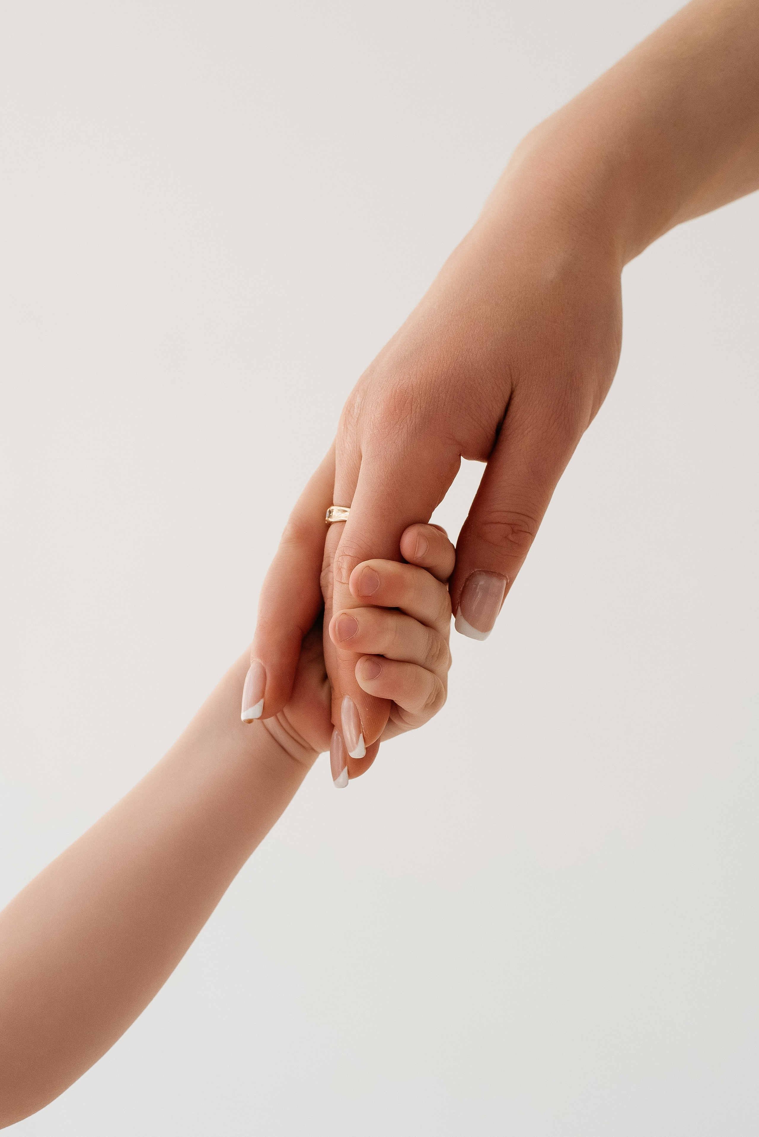 SS. Ваш фотограф в г. Петропавловске-Камчатском Арина Алексеева