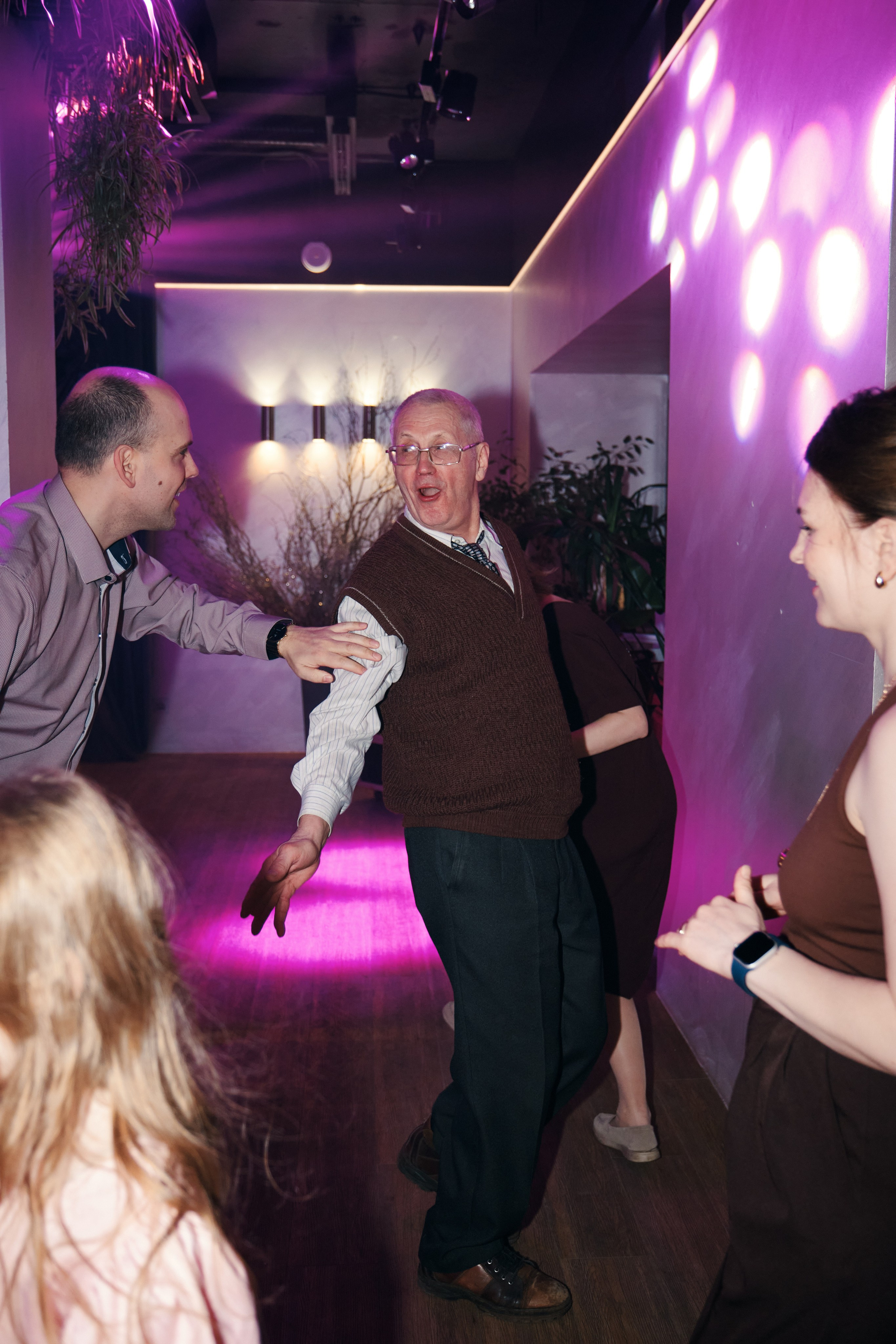 День двух влюбленных. Свадебный фотограф Санкт-Петербург Ирина Селезнева RmesLOVE