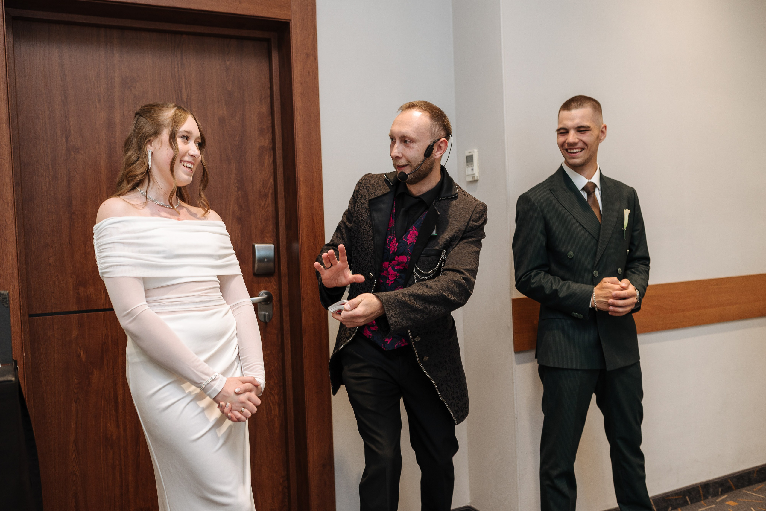 Veronica & Danil. Фотограф Екатеринбург Александра Гнусина