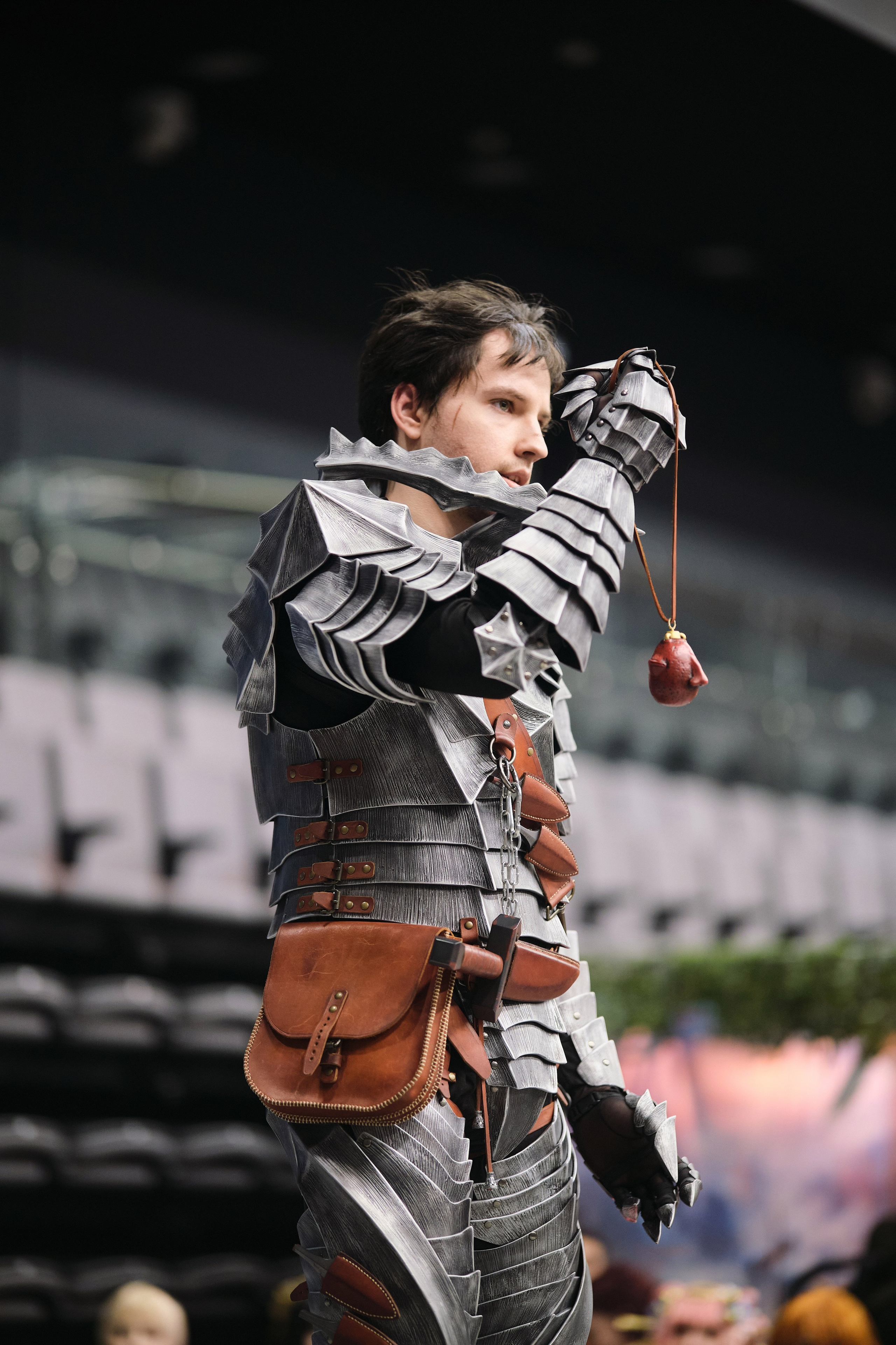 Тёмные материи 2024. Репортажный фотограф Дмитрий Литвинский. Минск, Беларусь, мир