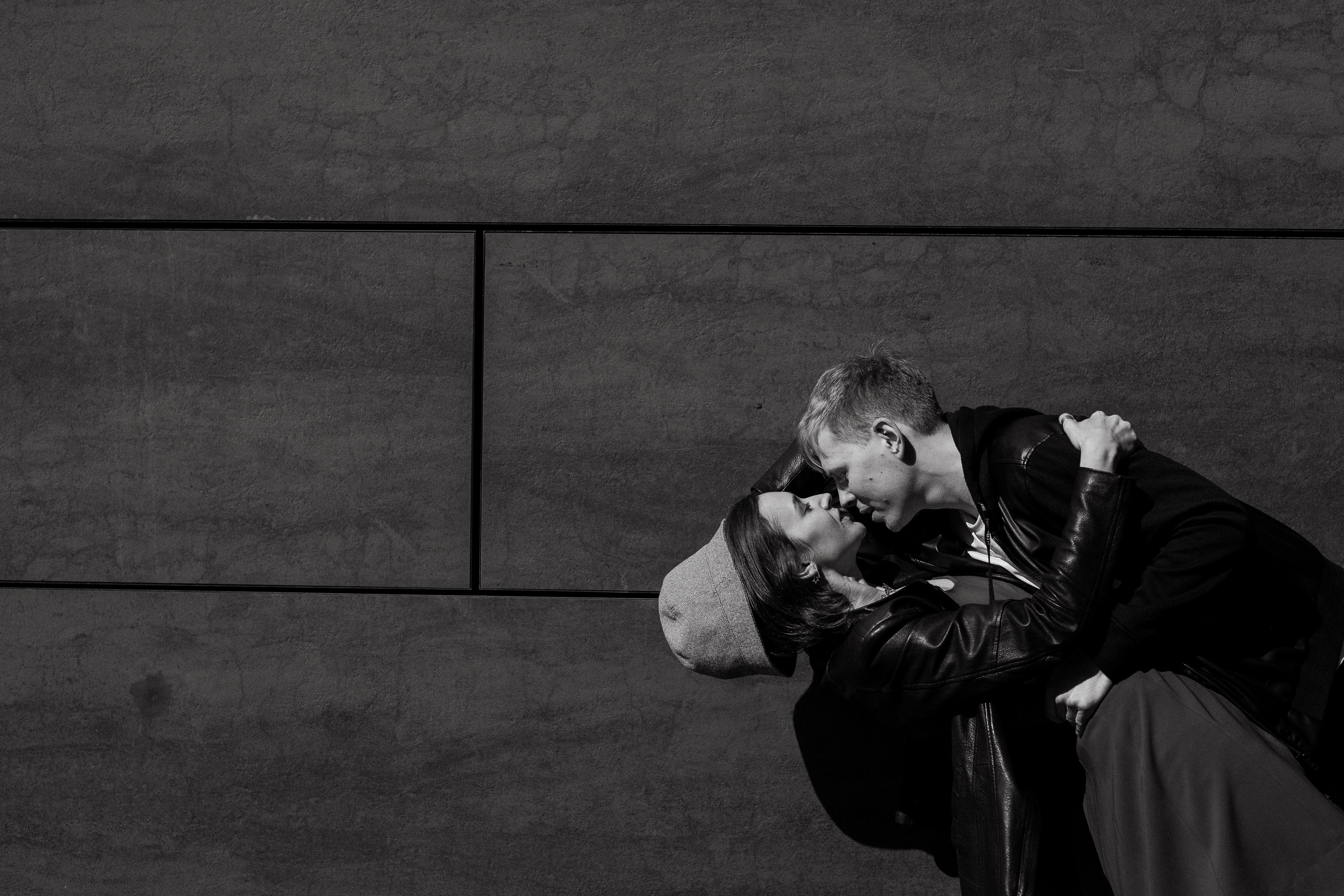 Марианна|Паша. Свадебный фотограф Таня Караисаева