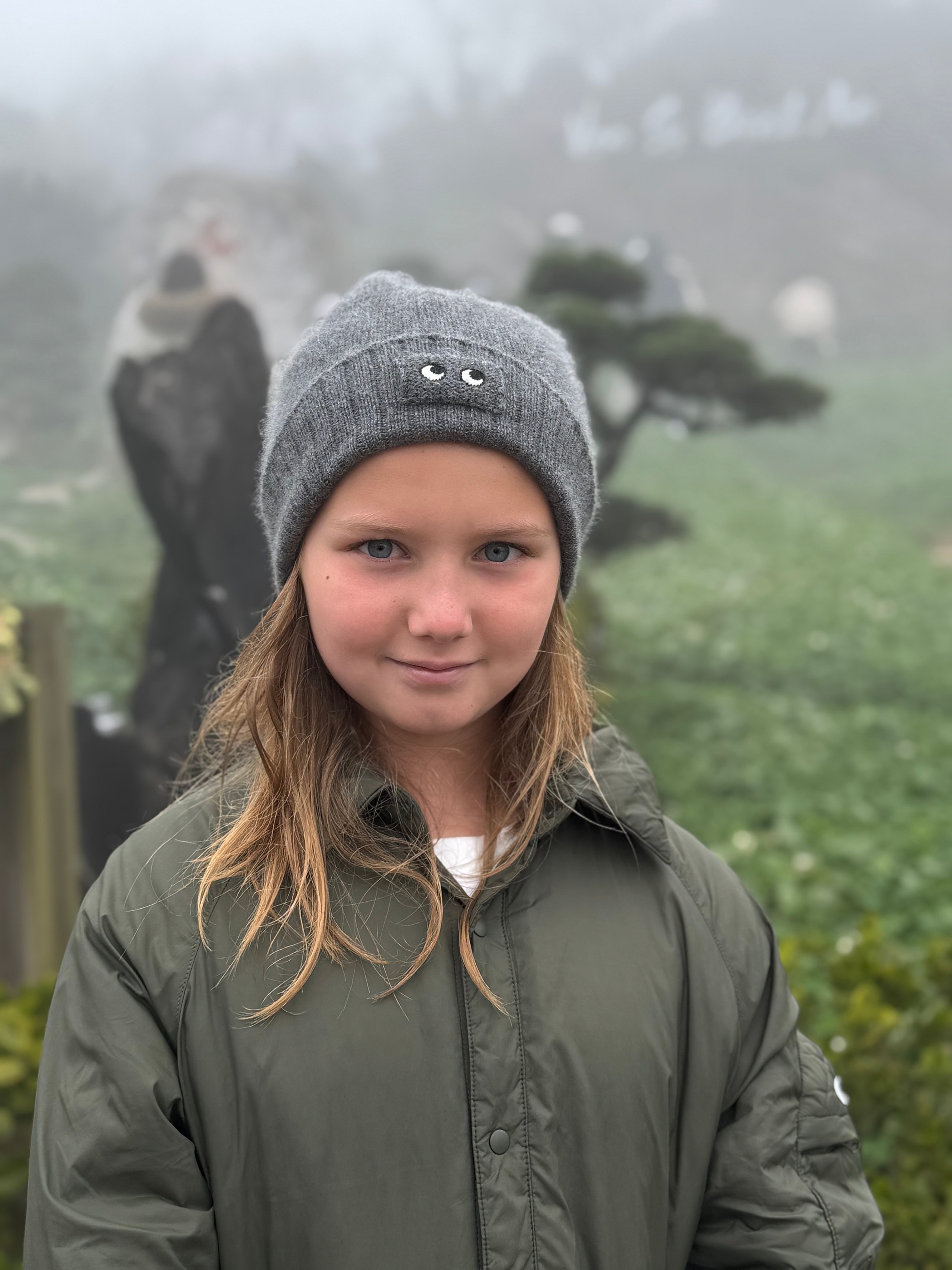 Вьетнам.Сапа.мы 2025. А вот и да!