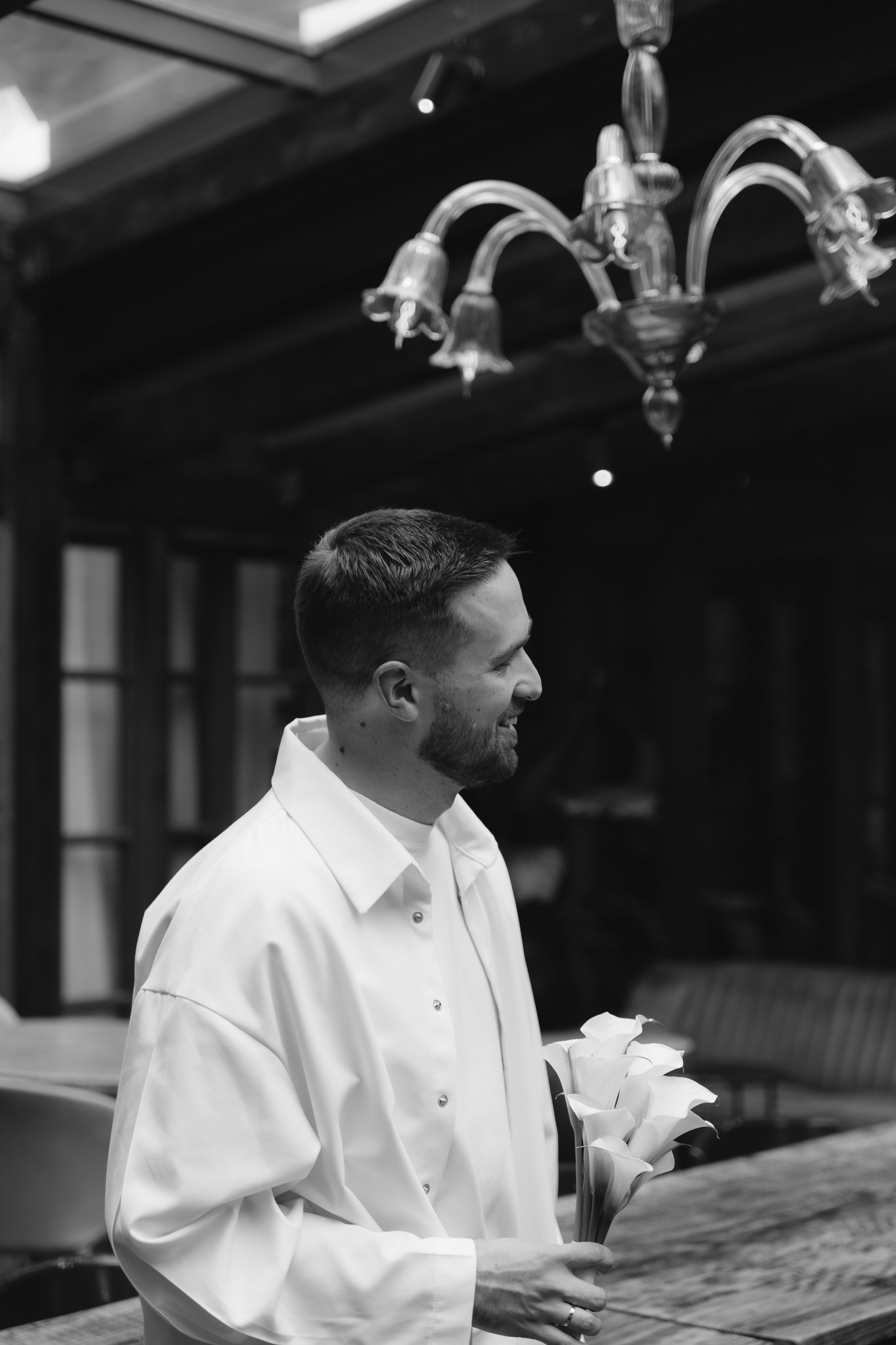 А & Н Yauza. Женский и свадебный фотограф Москва Елизавета Перова