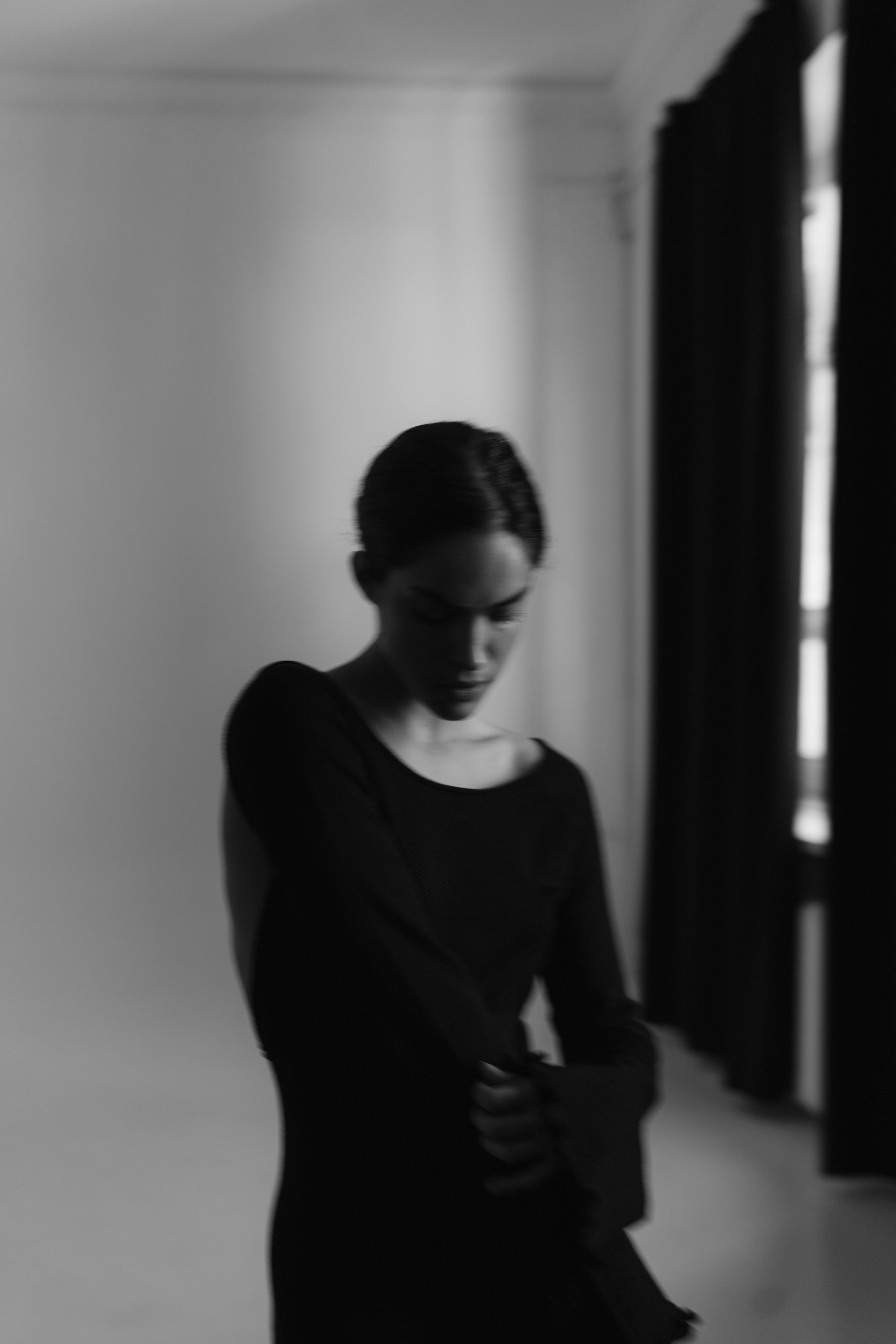 My new skin. Женский и свадебный фотограф Москва Елизавета Перова