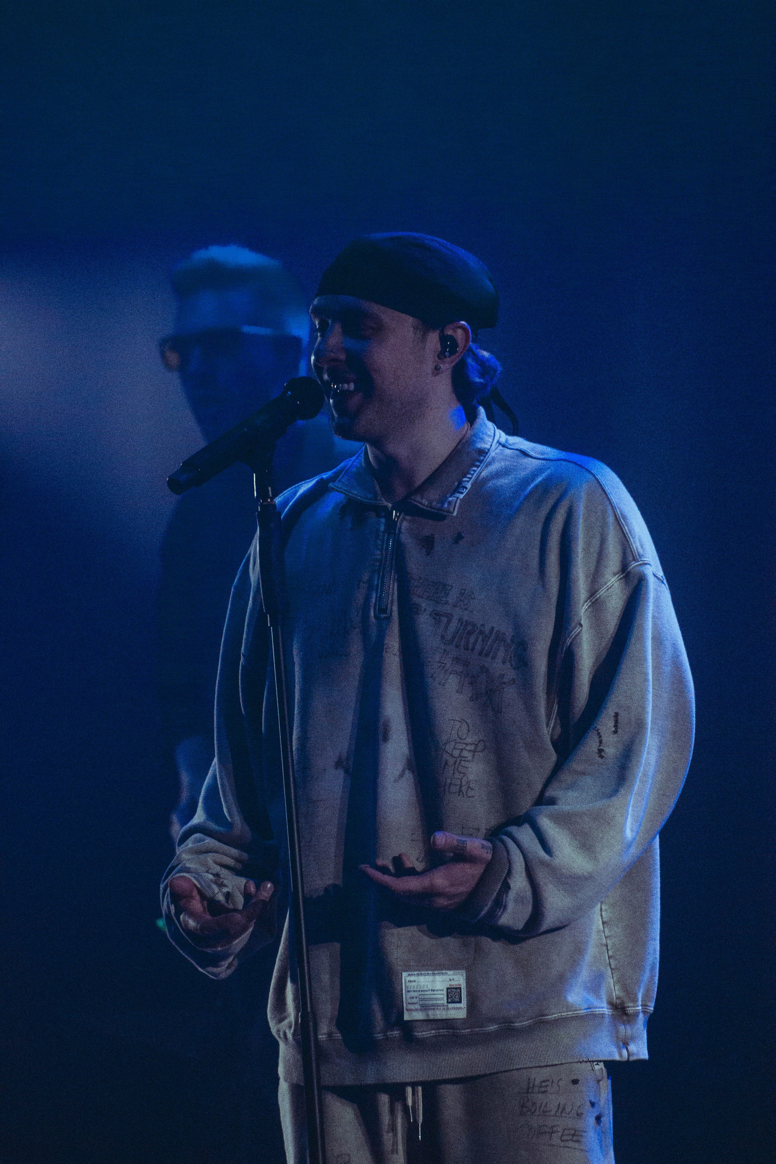 ЕГОР КРИД 26.05 САМАРА. Касаткин Никита. Фотограф