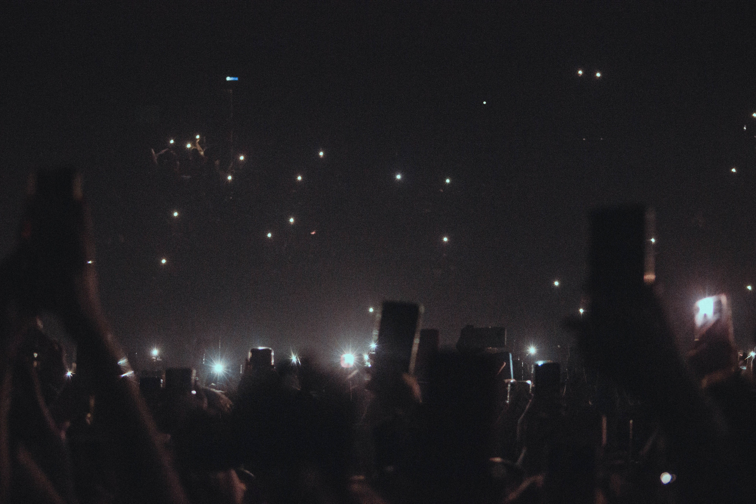 ЕГОР КРИД 26.05 САМАРА. Касаткин Никита. Фотограф