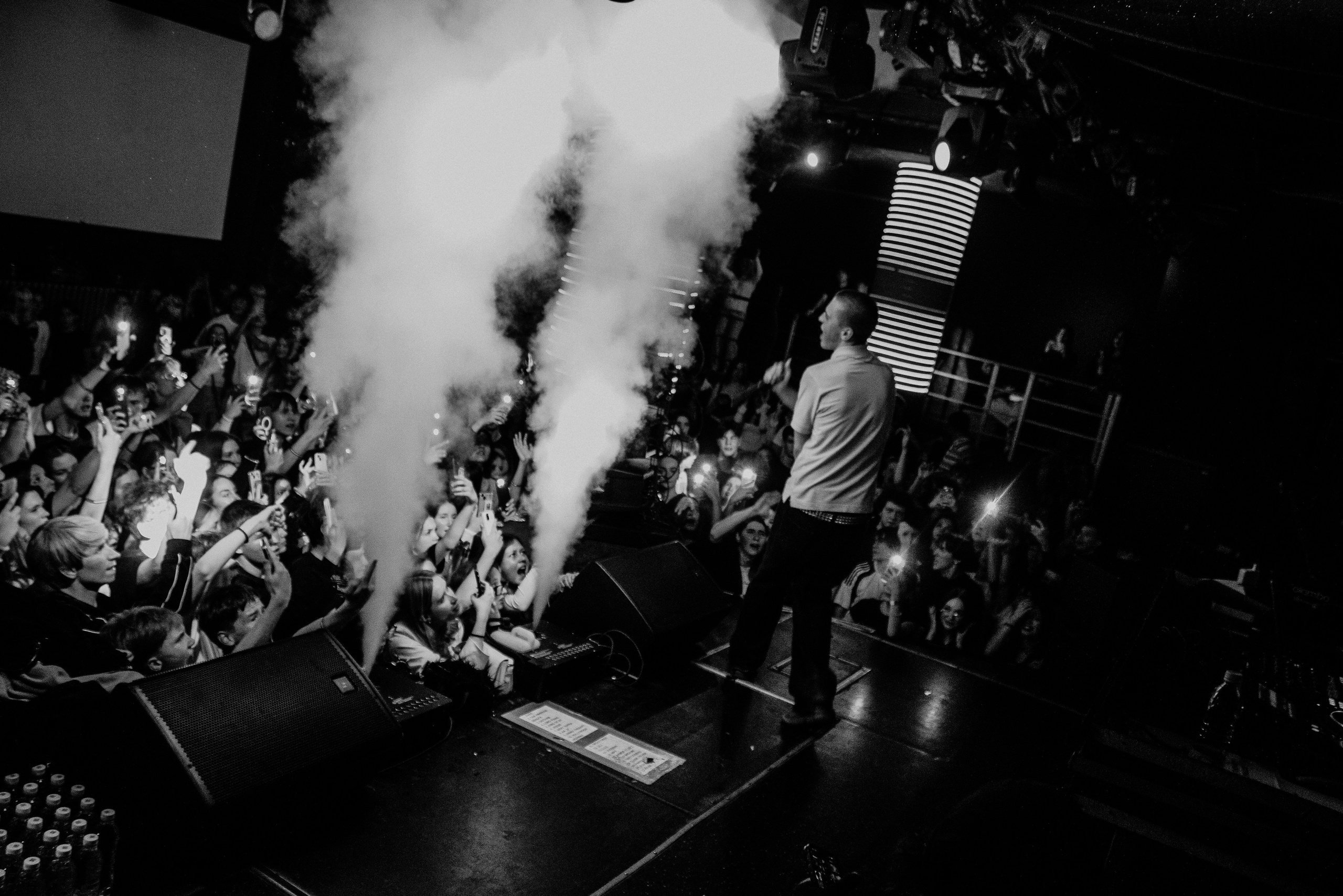 FORTUNA 812 13.09 КАЗАНЬ. Касаткин Никита. Фотограф