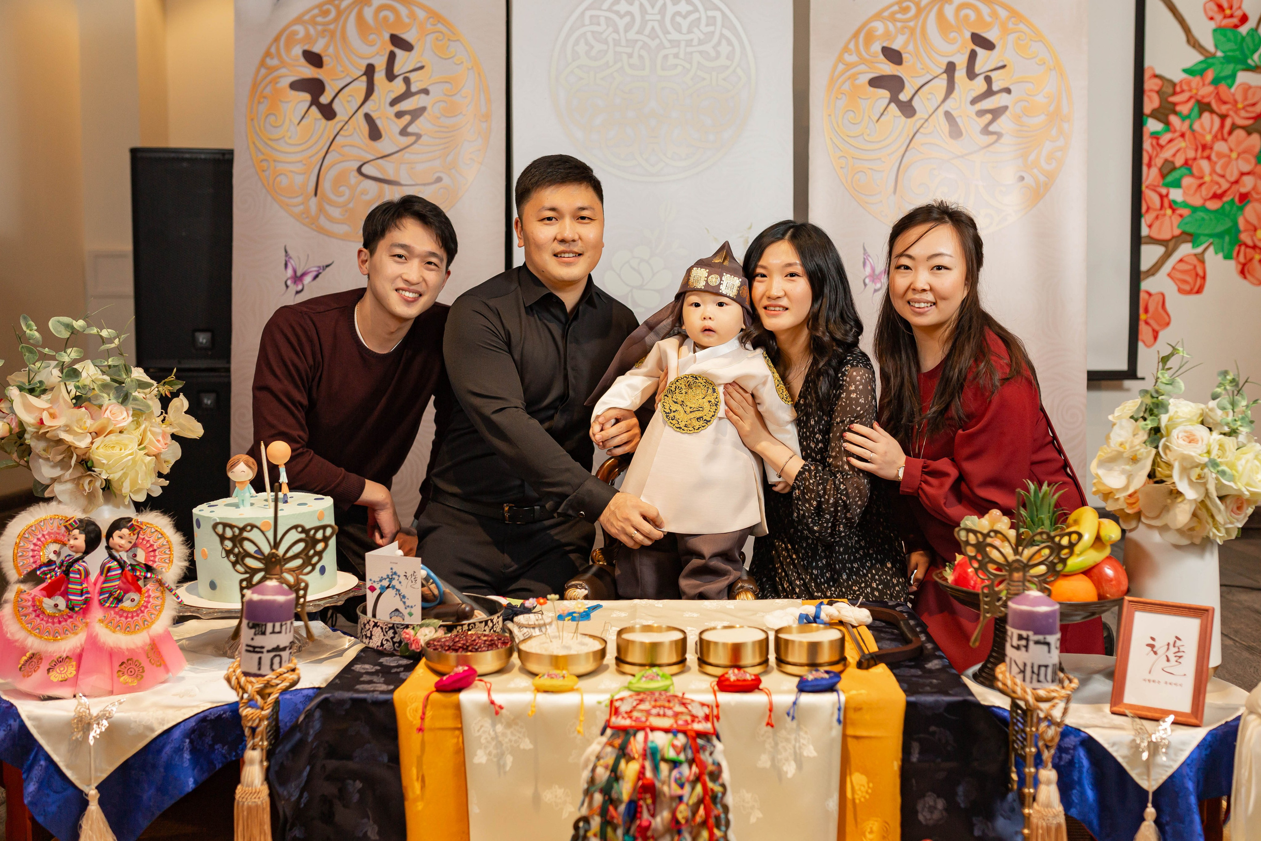 Асянди.Давид. Семейный фотограф в Санкт-Петербурге Любовь Савкина