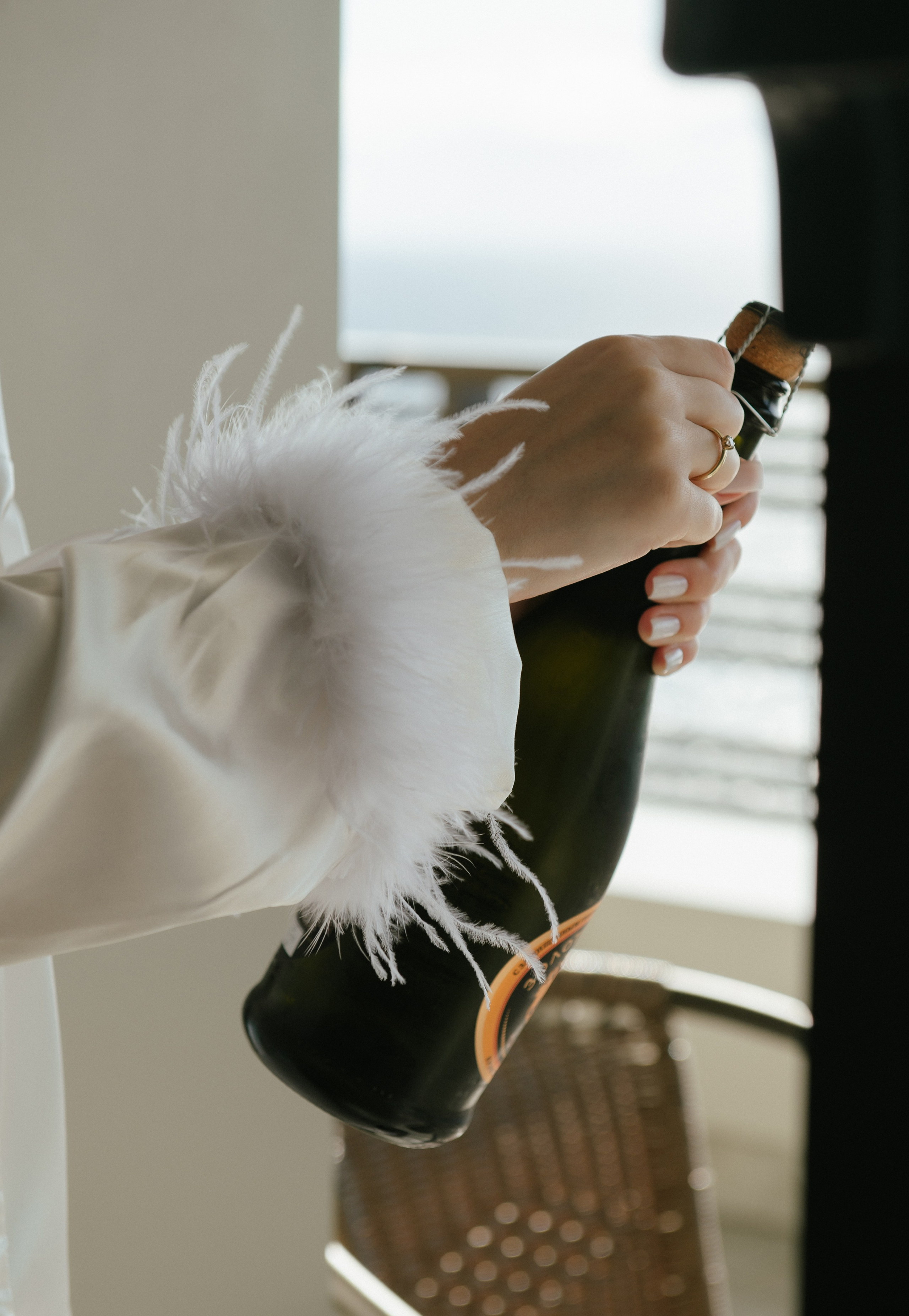 Александр и Александра. Свадебный, женский, семейный фотограф в Севастополе Юлия Мошенко