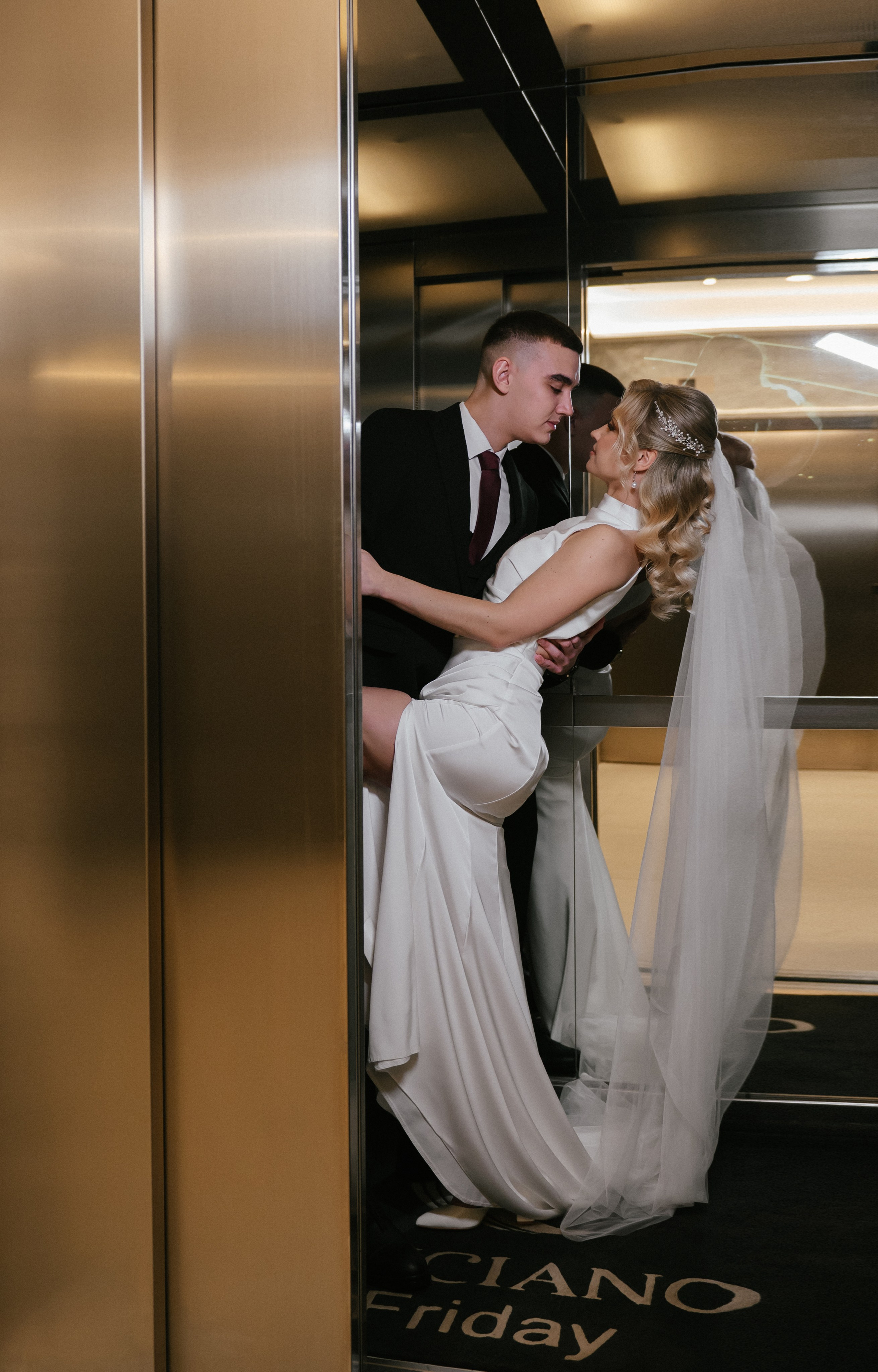 20.02.26. Свадебный, женский, семейный фотограф в Севастополе Юлия Мошенко