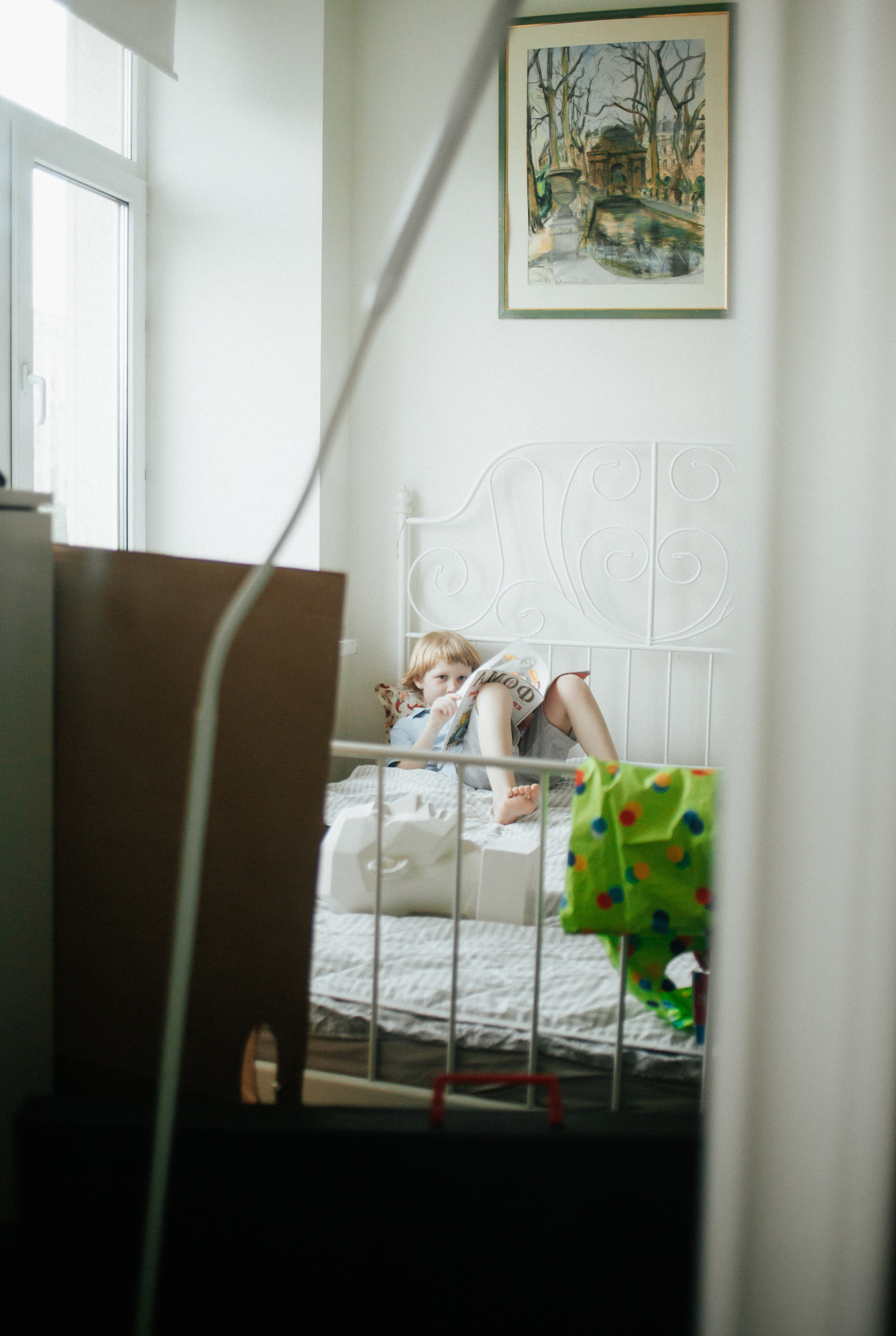 Семья. Дети. Фотографирую светом и сердцем в Москве с 2014 года