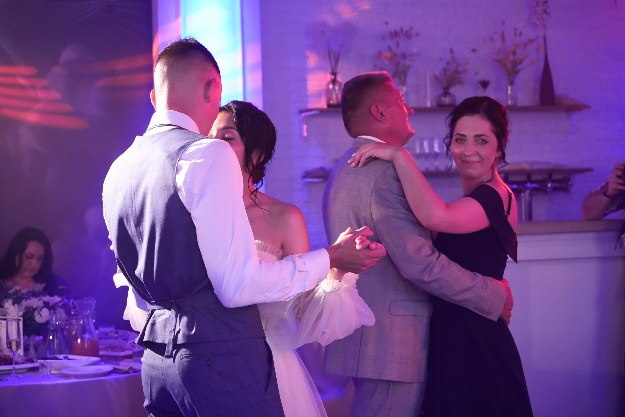 Юля + Артур: полная серия (пакет полный день). BYFOX STUDIO 68 — фото и видеосъёмка Тамбов, Москва, Воронеж, Липецк