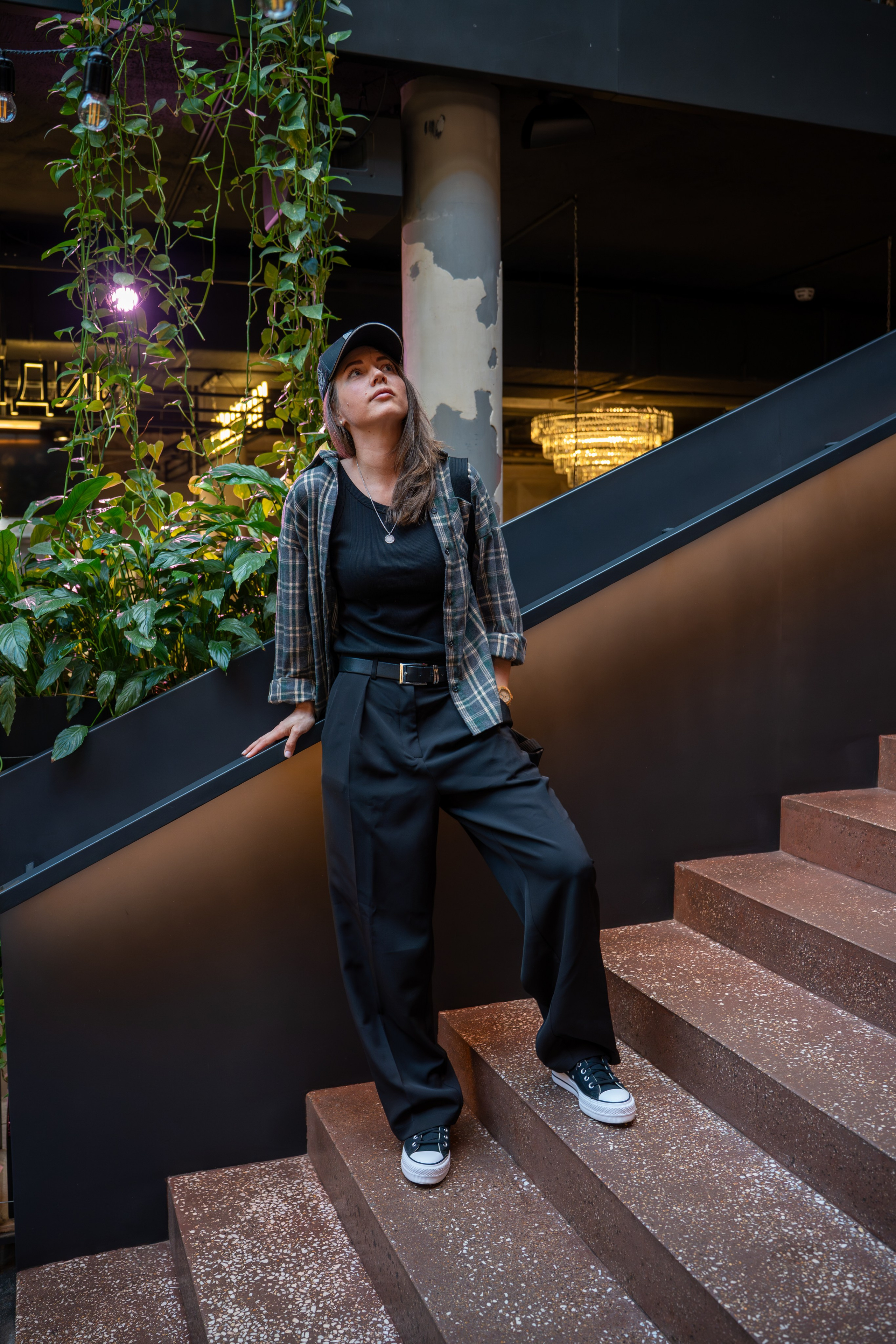 Style. Услуги фотографа | Санкт-Петербург