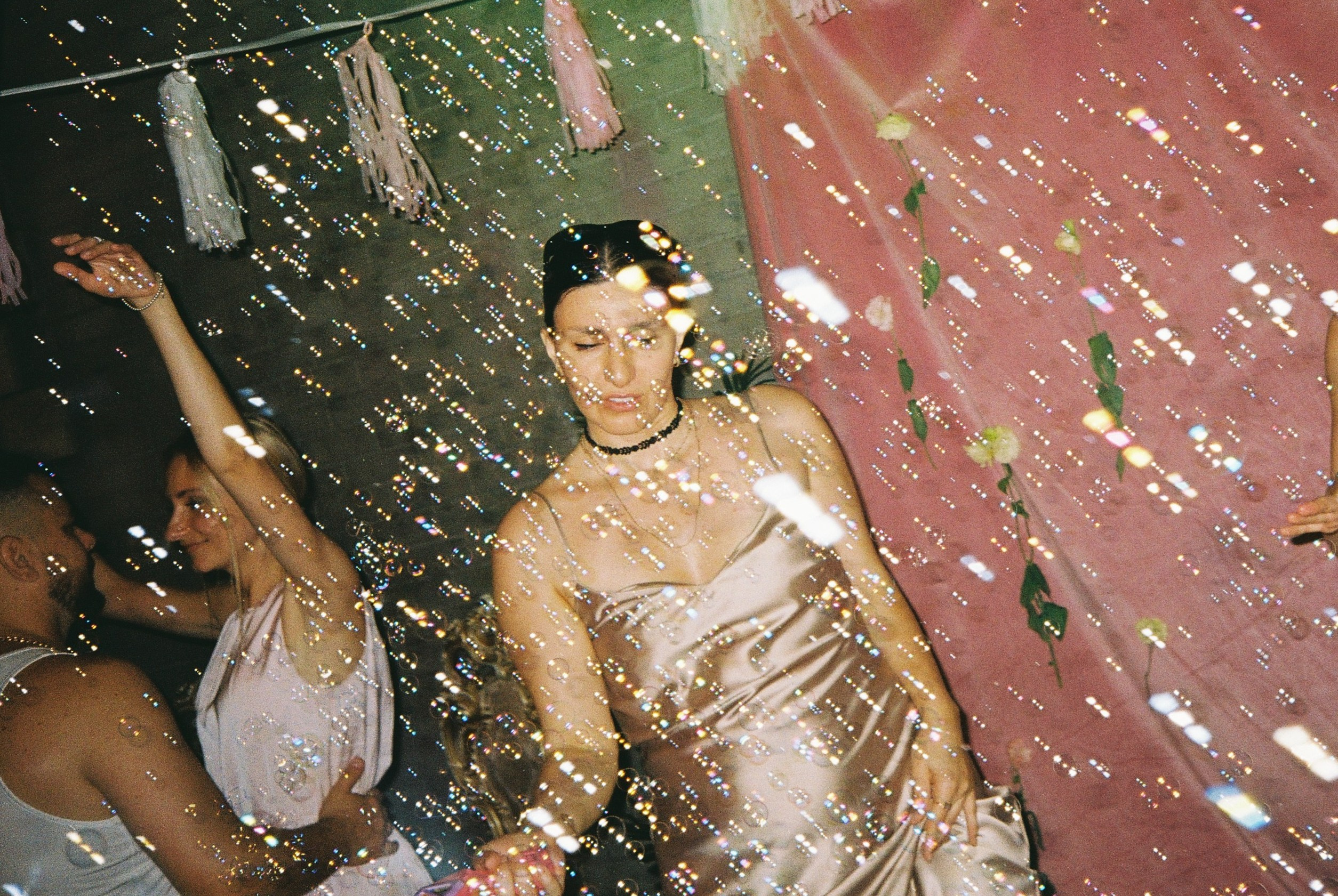 Годовщина 10 лет. Свадьбы