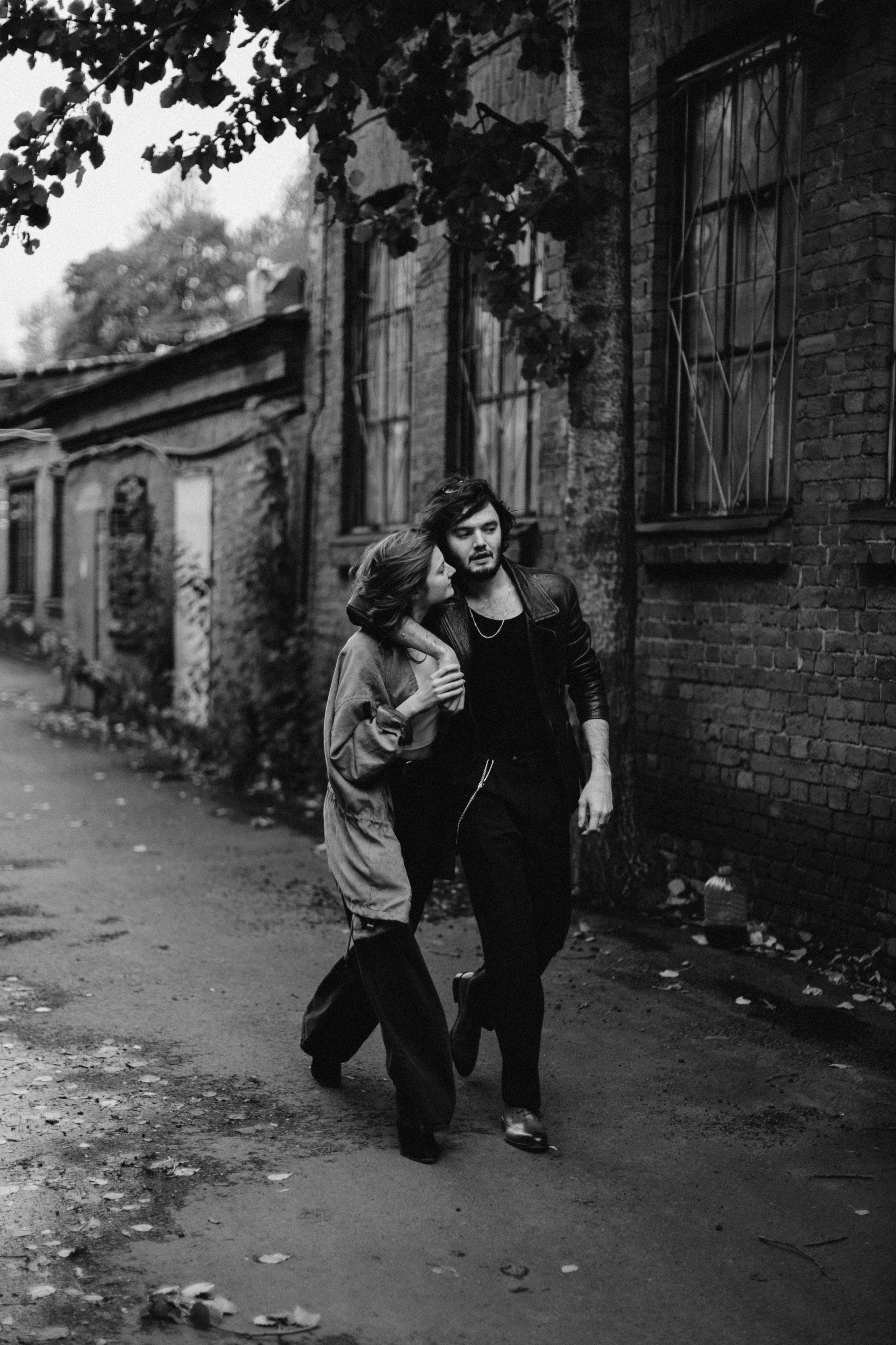 Rita|Tsugur. Съёмка влюблённых в Санкт-Петербурге Ксения Чердакова, парный фотограф