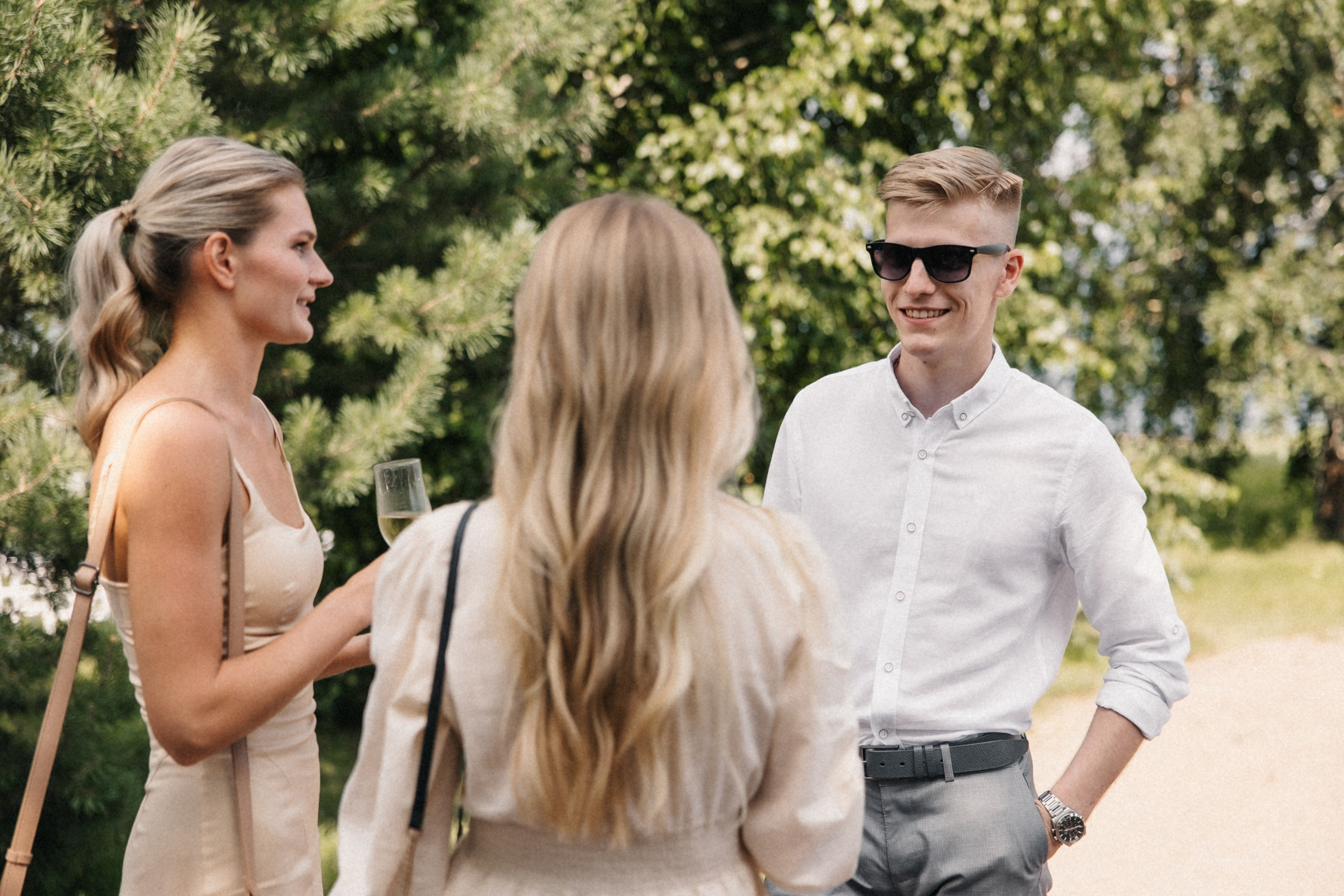 Влад и Вера. Фотограф Москва, Санкт-Петербург, Абакан