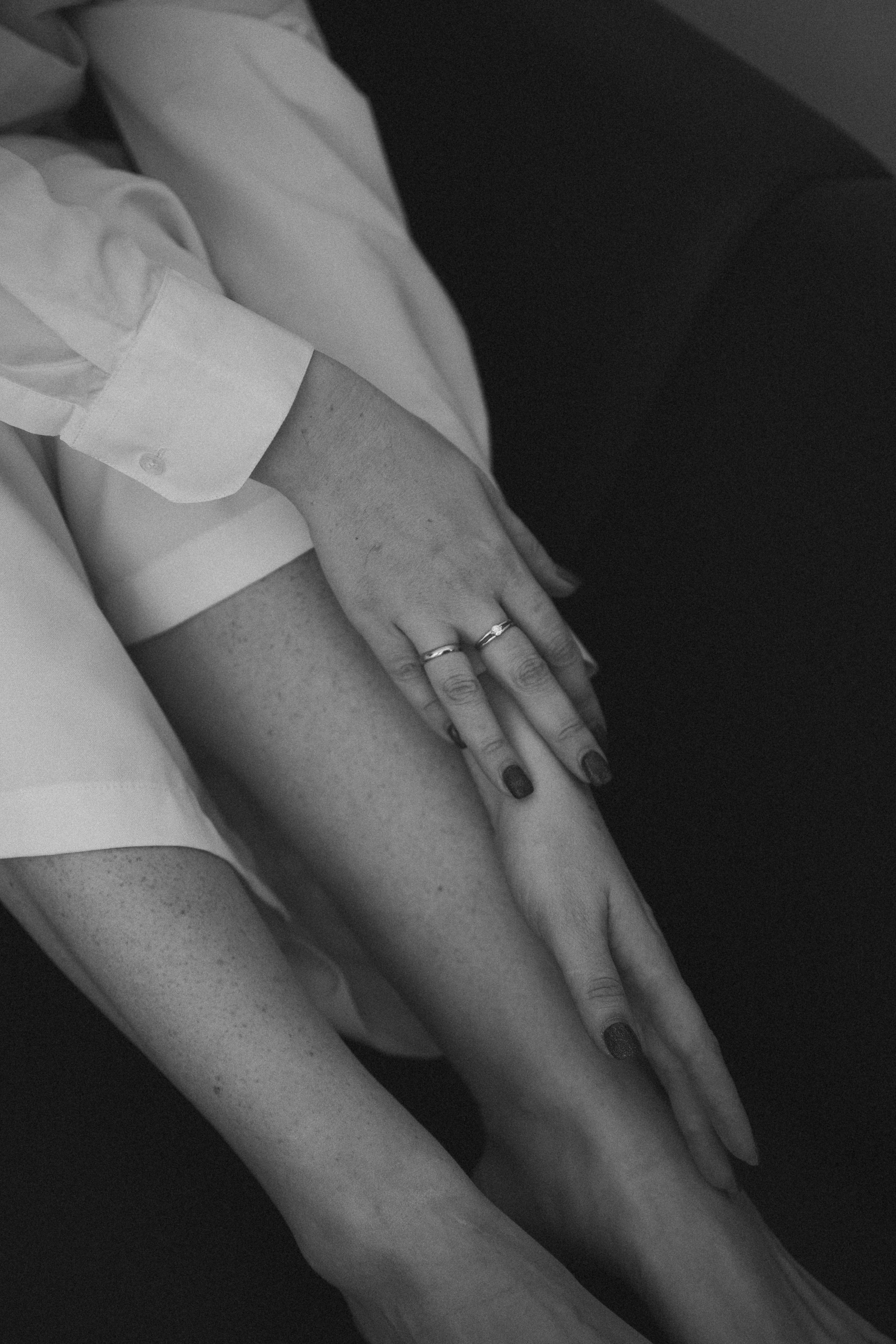 Юля (студийная съемка). Женский портретный фотограф в Нижнем Новгороде и Москве, Юлия Балашова