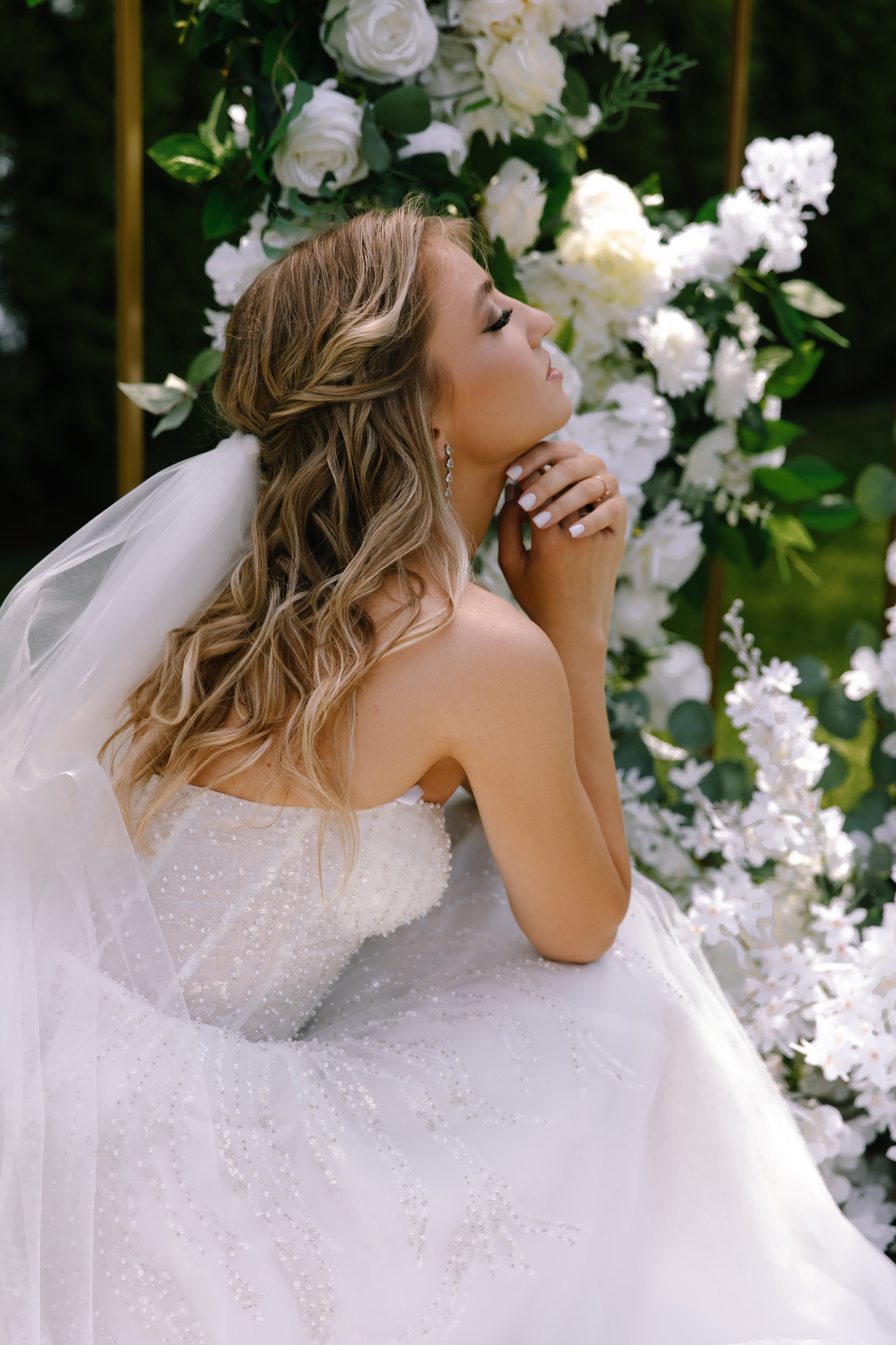 Karina & Maxim. Фотограф в Минске — Юлия Деяк. Фотосессии в Минске