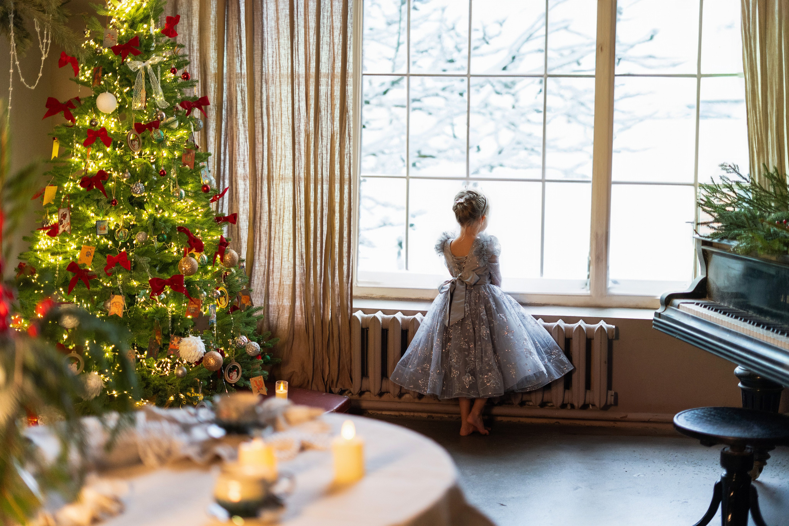 Семейный фотограф Анастасия Симакова, г. Санкт-Петербург