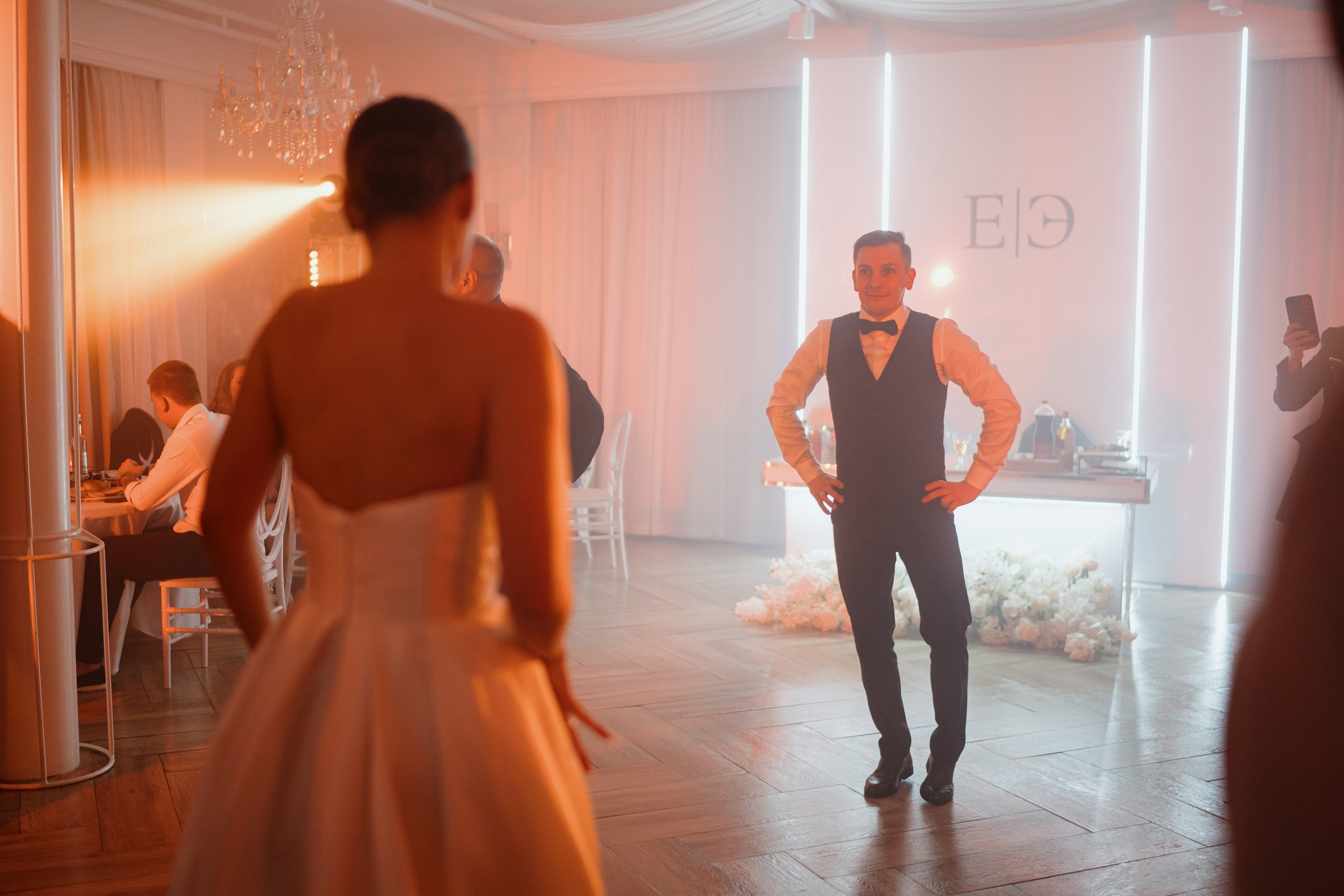 E|Э (полный день). Фотограф Томск, Новосибирск Влад Свириденко