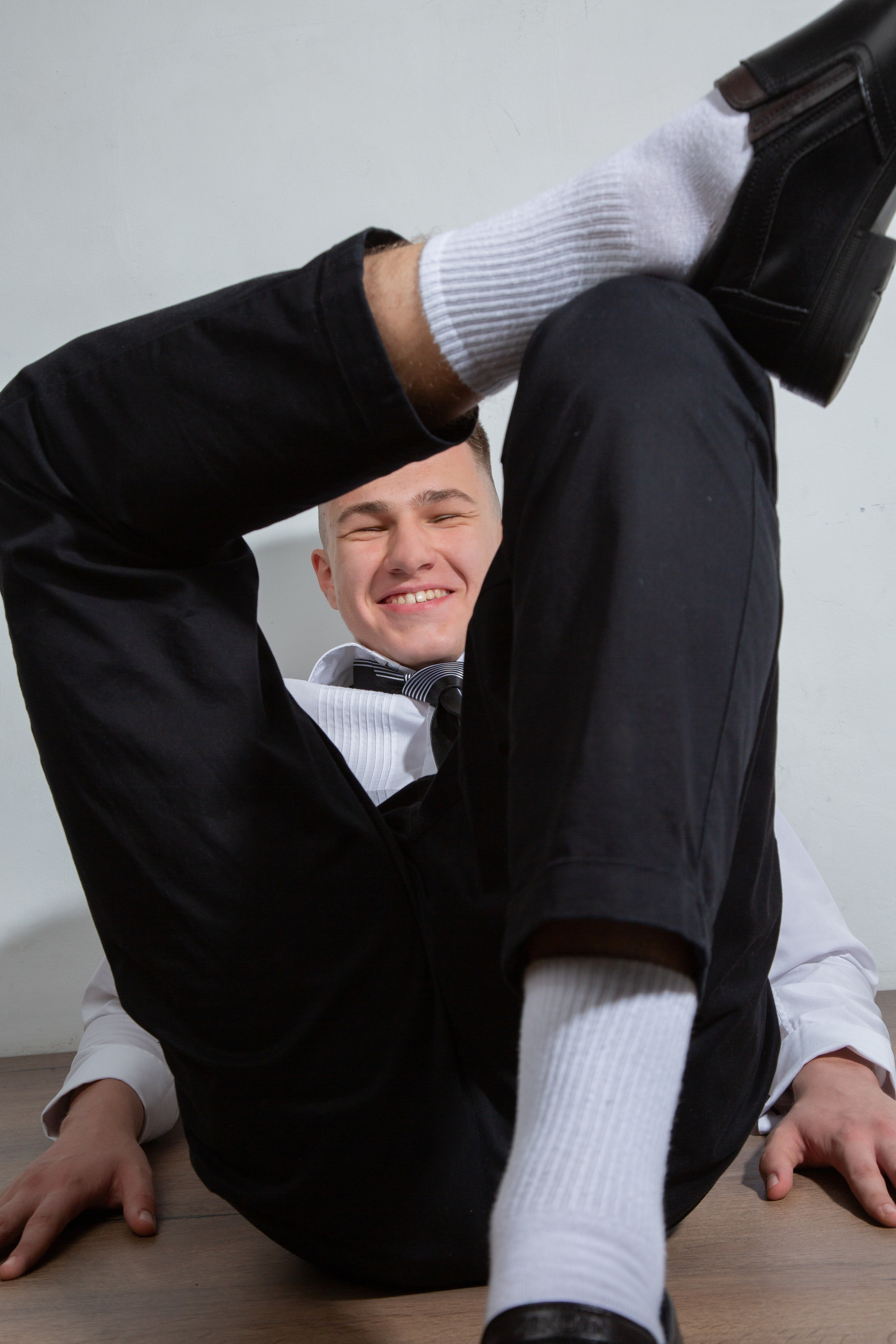 Семья Александра. Семейный, личный фотограф и видеограф в Москве Бакхаус Артем