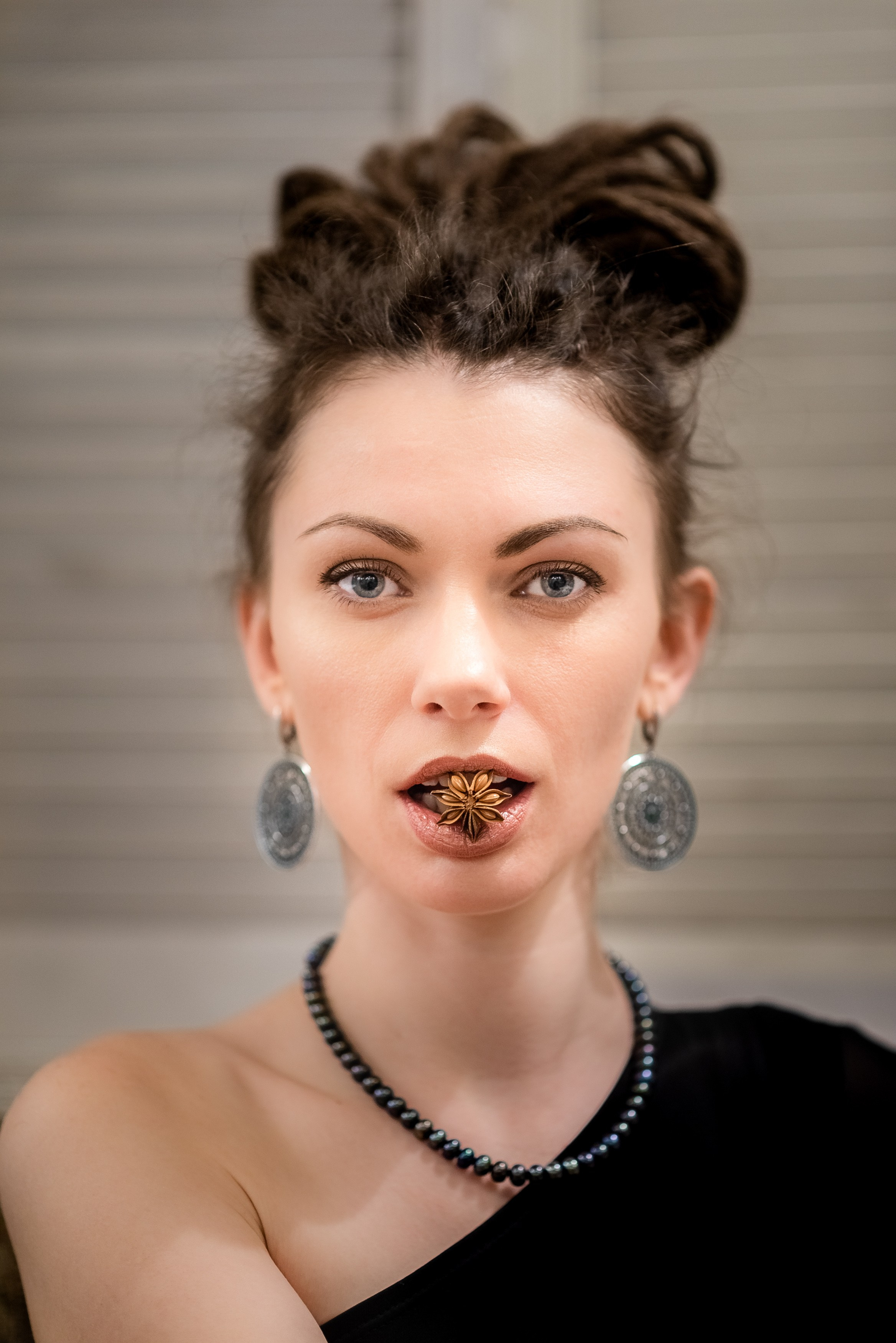 Студийные портреты. Портретный и предметный фотограф — Москва, Коломна, юго-восток Моск.обл