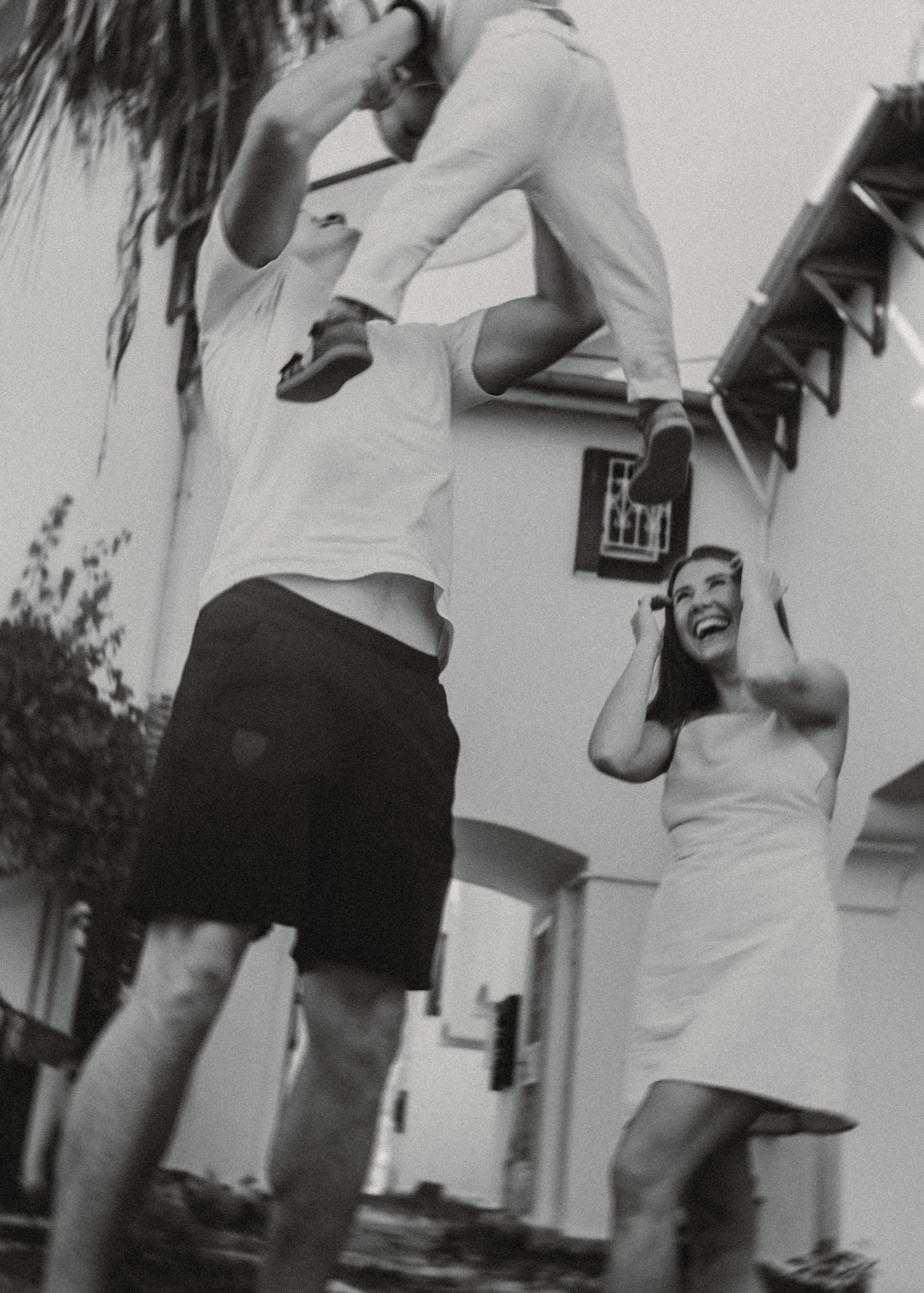 Семейная. Семейный фотограф Ксения Каримова