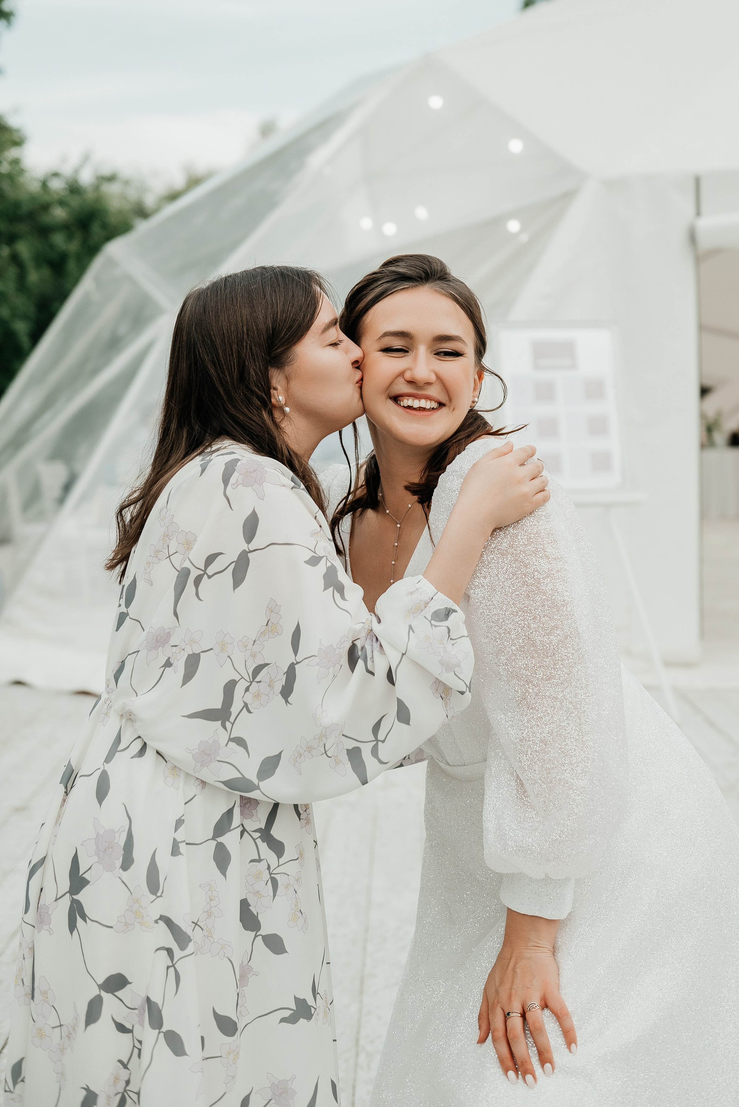 Свадебный фотограф в Екатеринбурге. Свадебная фотосъемка. Свадебный фотограф в Екатеринбурге