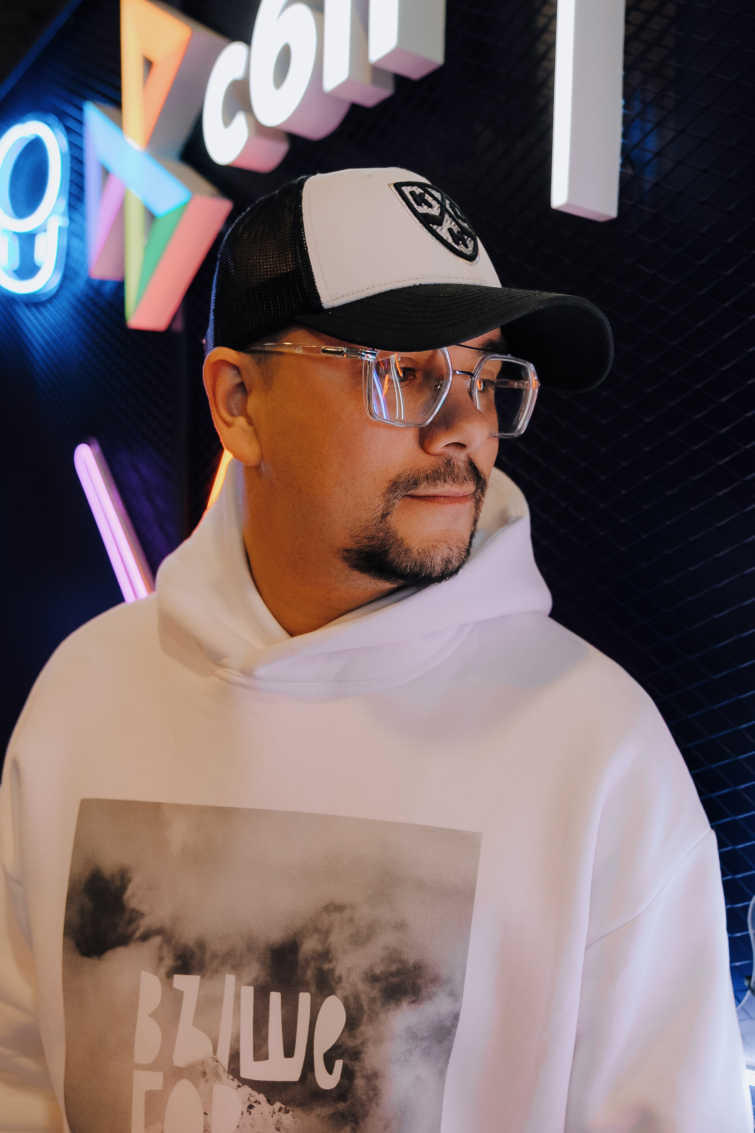 СБП х КХЛ. Репортажный фотограф Зуев Роман г. Челябинск