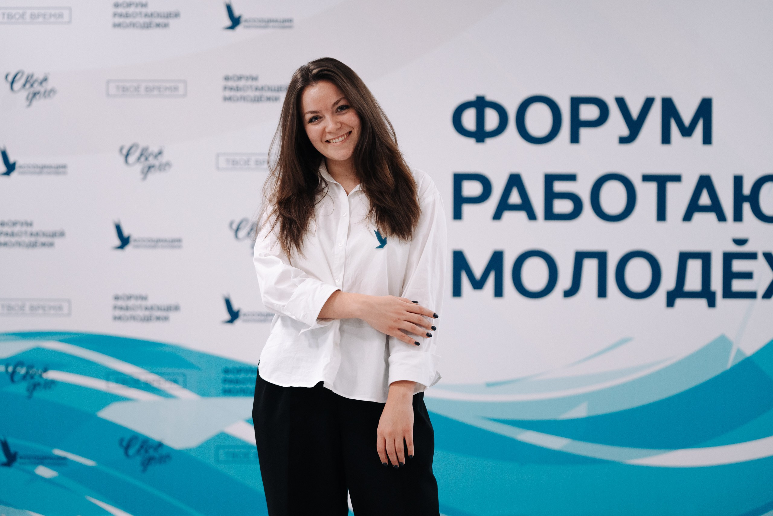 Репортажная съемка. Репортажный фотограф Красноярск Алекс Чампакхам