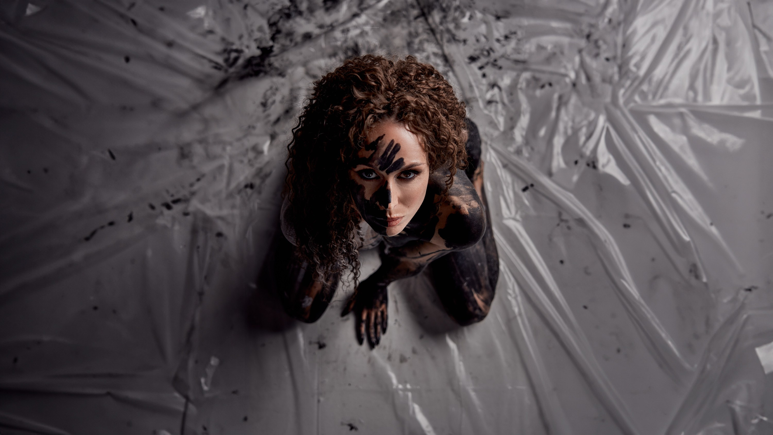 Галерея женской фотографии. Фото/видео съемки Сергей Пак