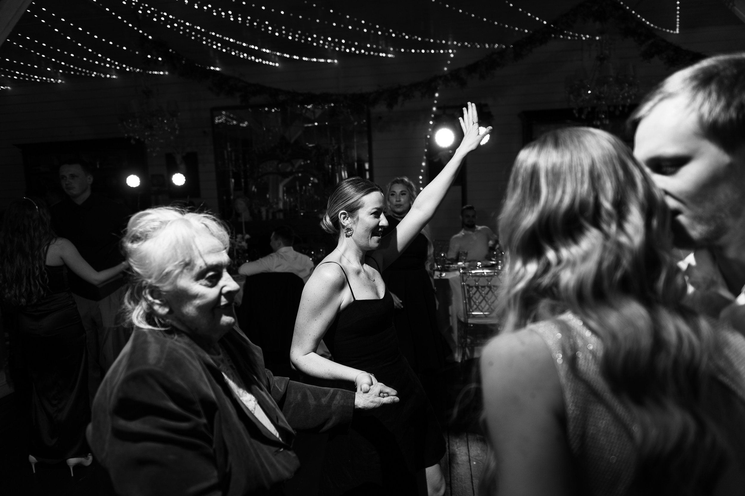 Свадебная фотосессия Артема и Татьяны. Свадебный и индивидуальный фотограф Никита Роут | Москва