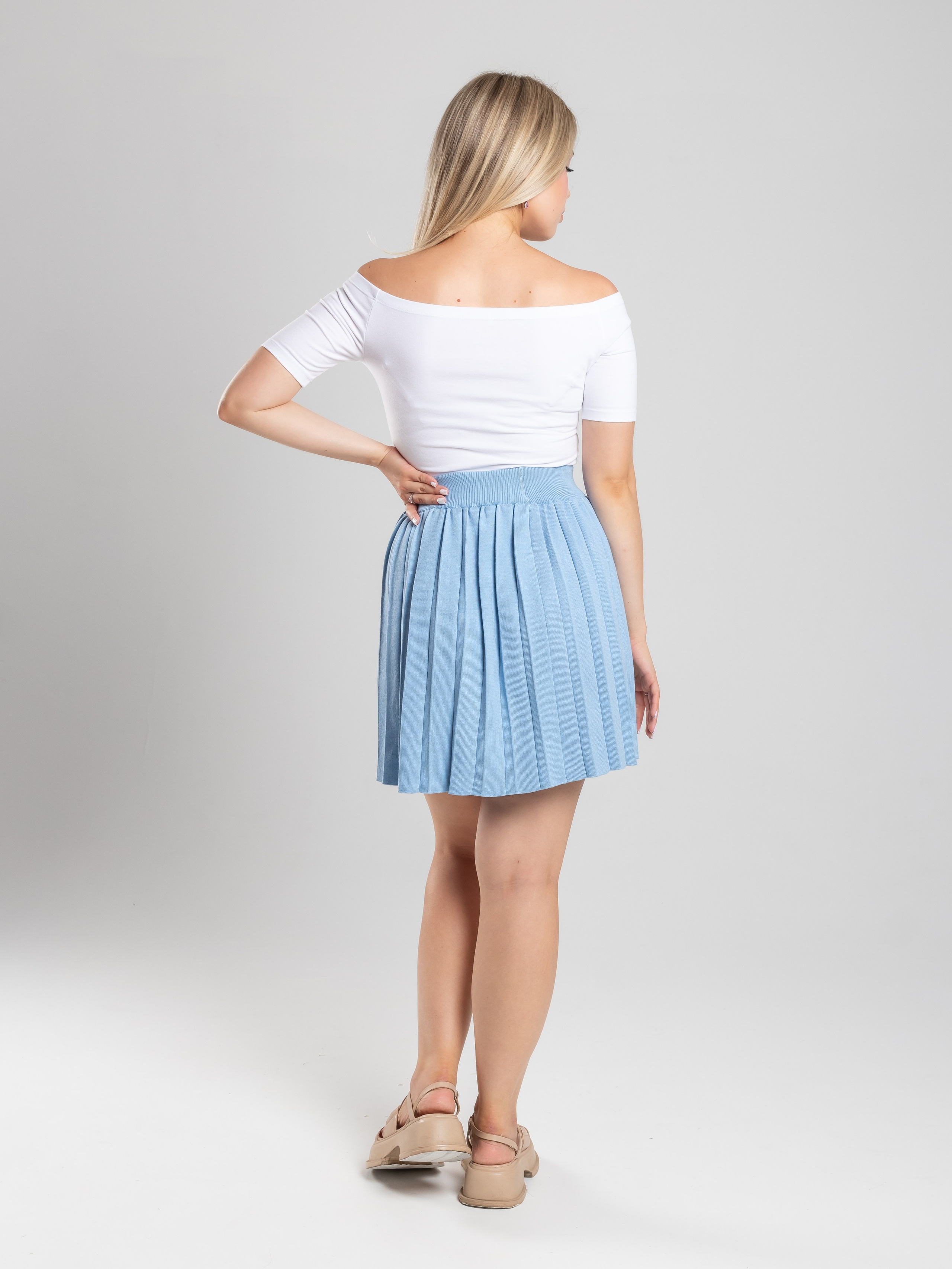 Футболки. Фотограф в Краснодаре Арина Кудряшова