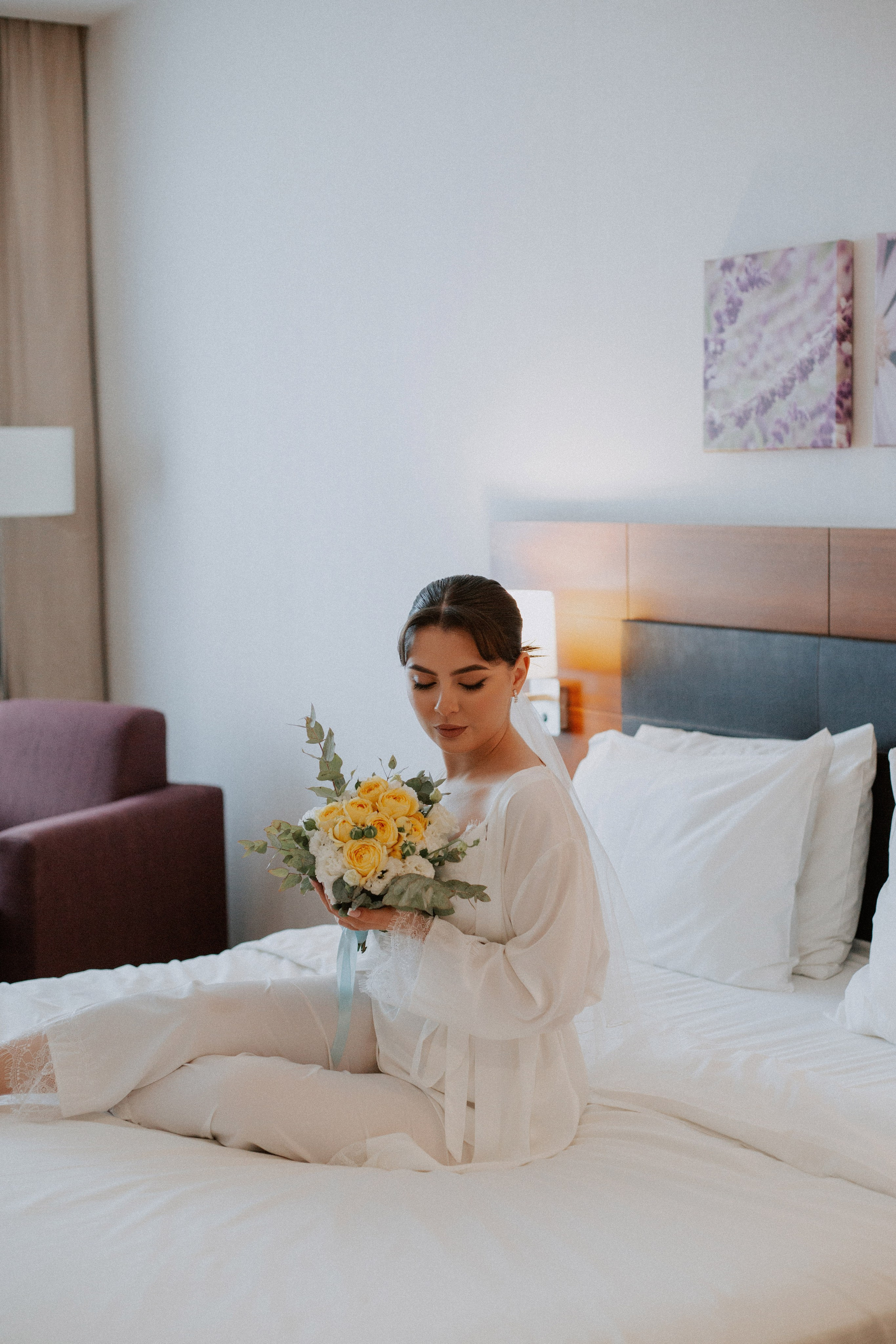 Свадьба Лера Дима. Фотограф|Волгоград|Фролово