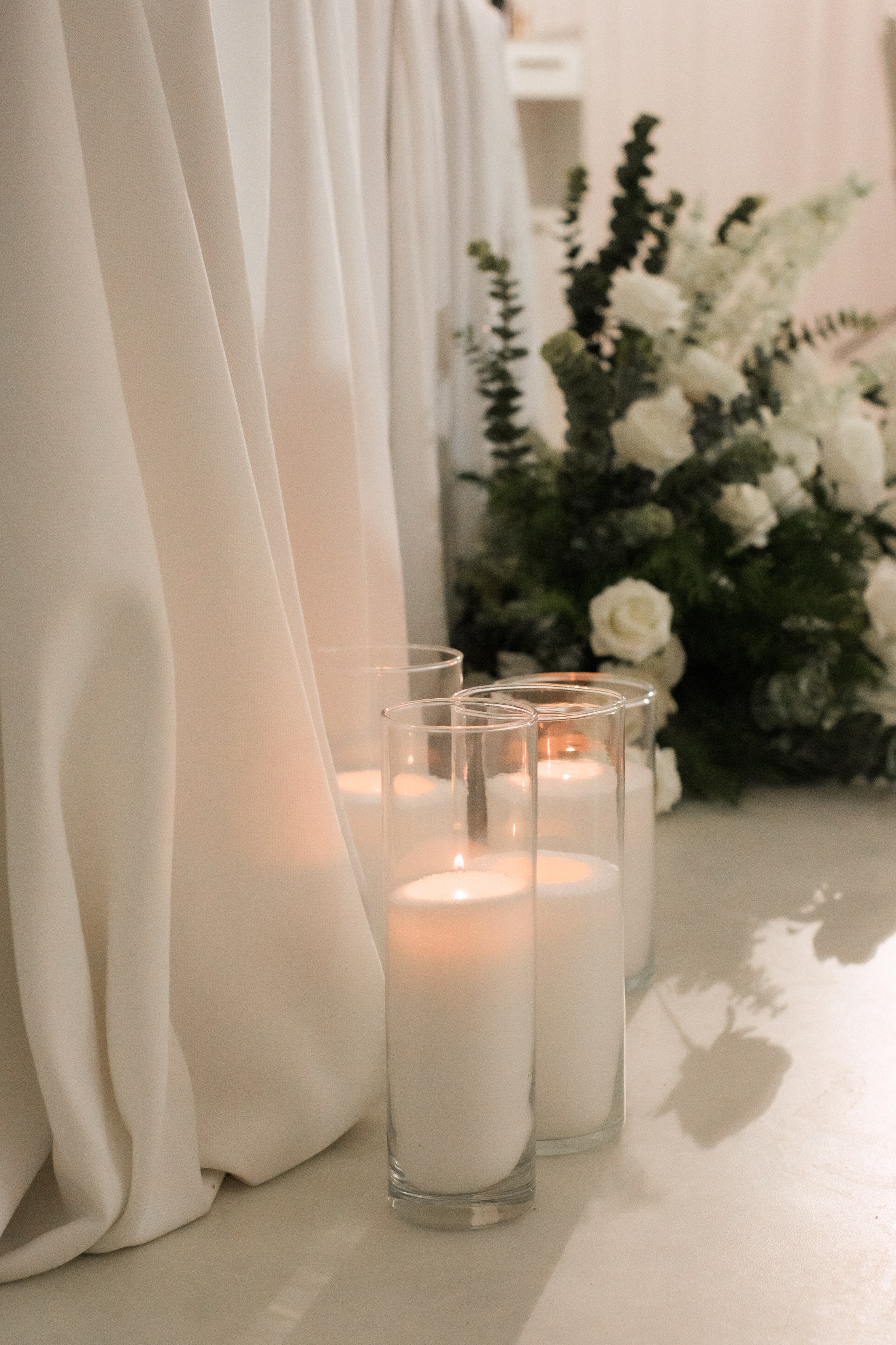 Артём и Юлия. Свадебный и семейный фотограф в Волгограде Кристина Иванова