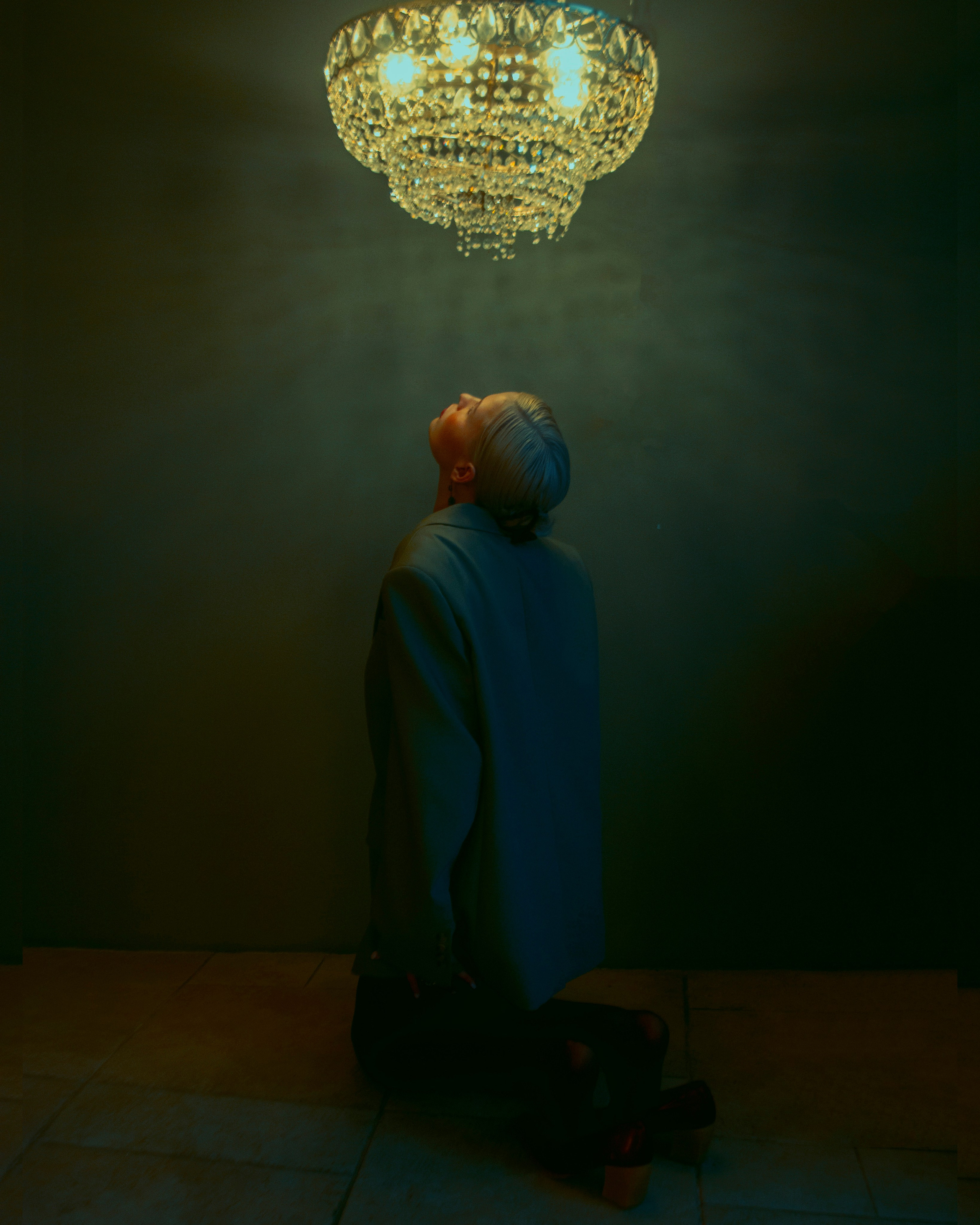 Услуги. Портретный фотограф в Москве