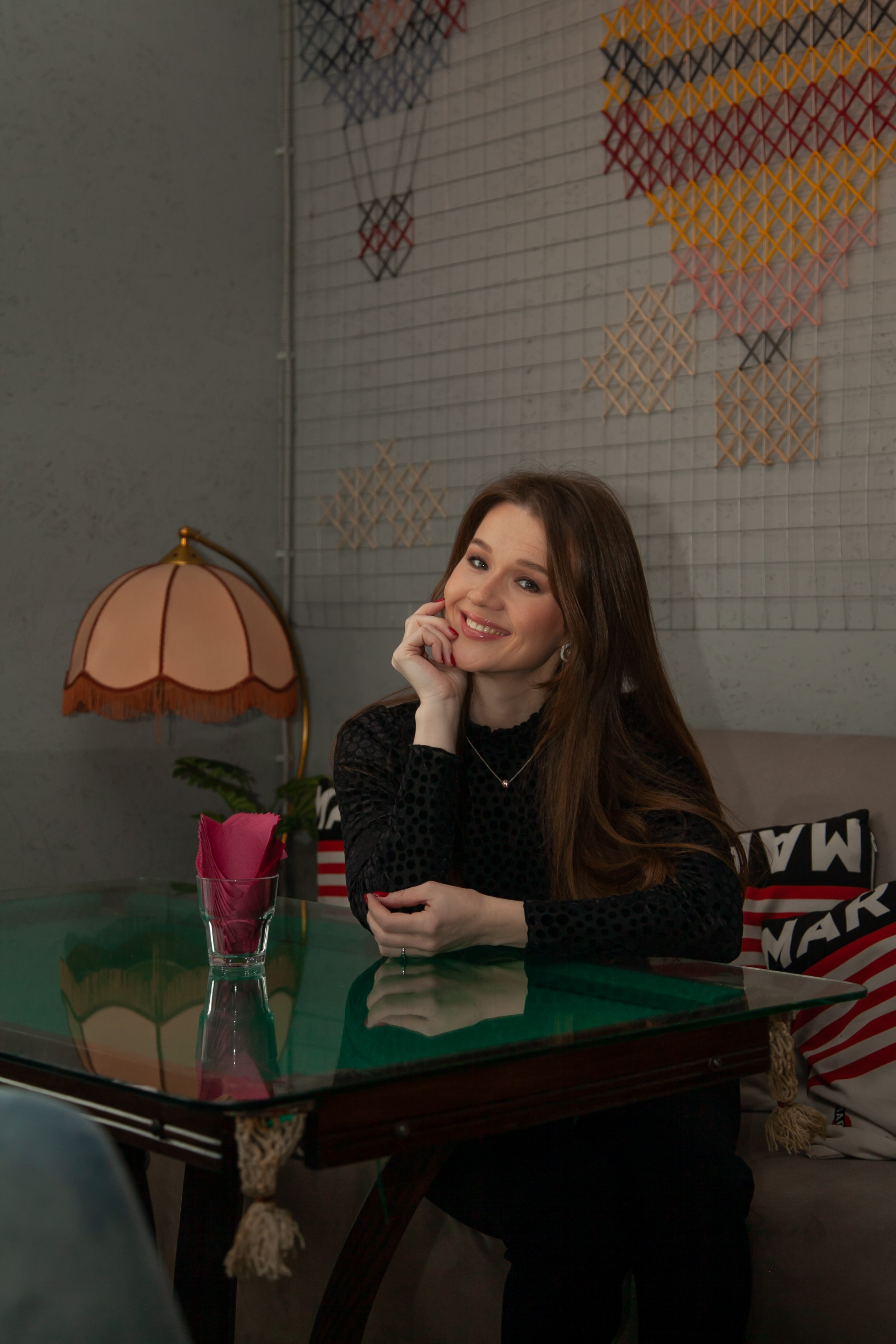 Праздники, лекции, культурные встречи, бранчи. Двойняшки-фотографы Анна и Анастасия в Санкт-Петербурге