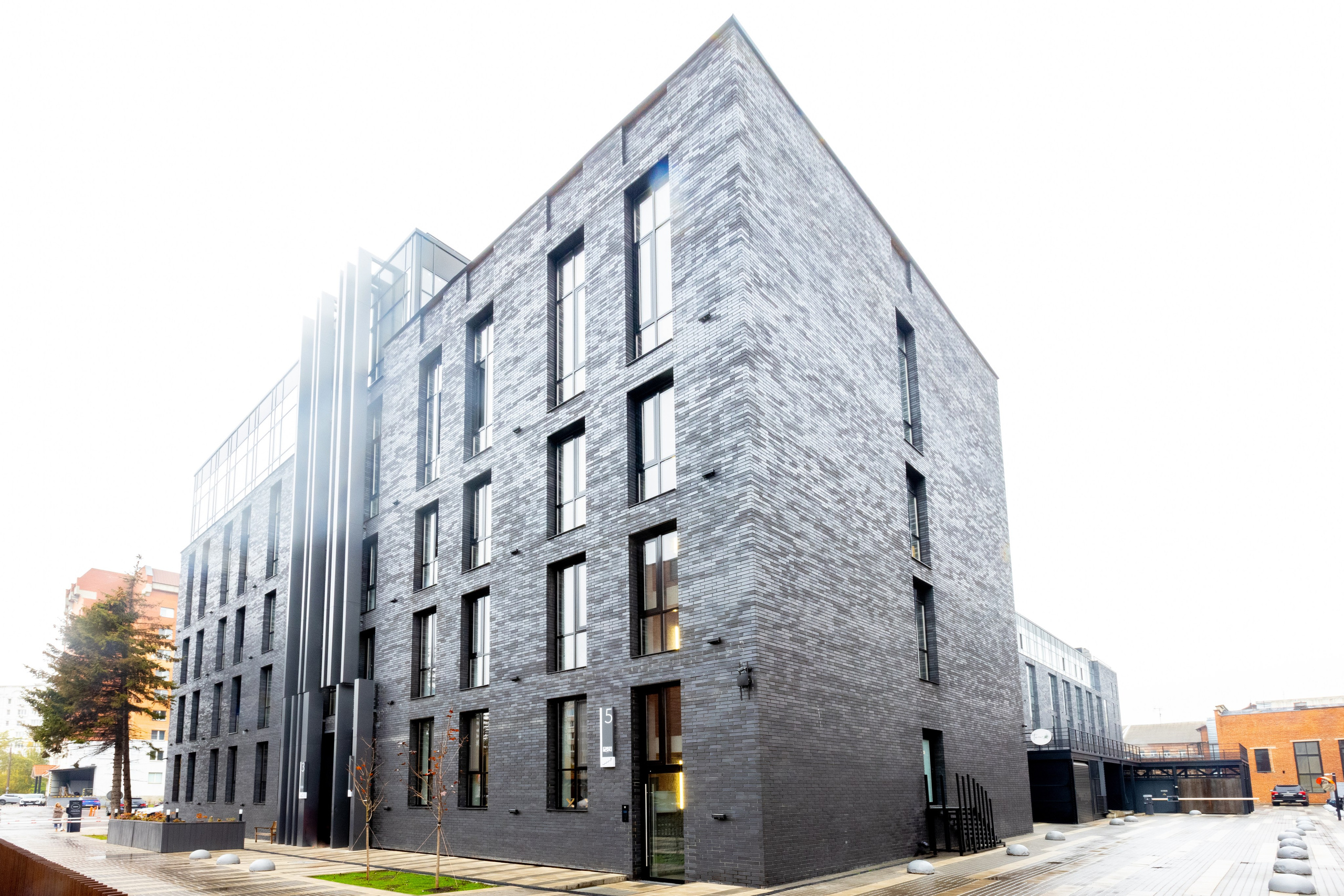 ТОЧКА. Фотограф в Туле Крупский АнДРей. Фотостудия «КАДР71» в Туле