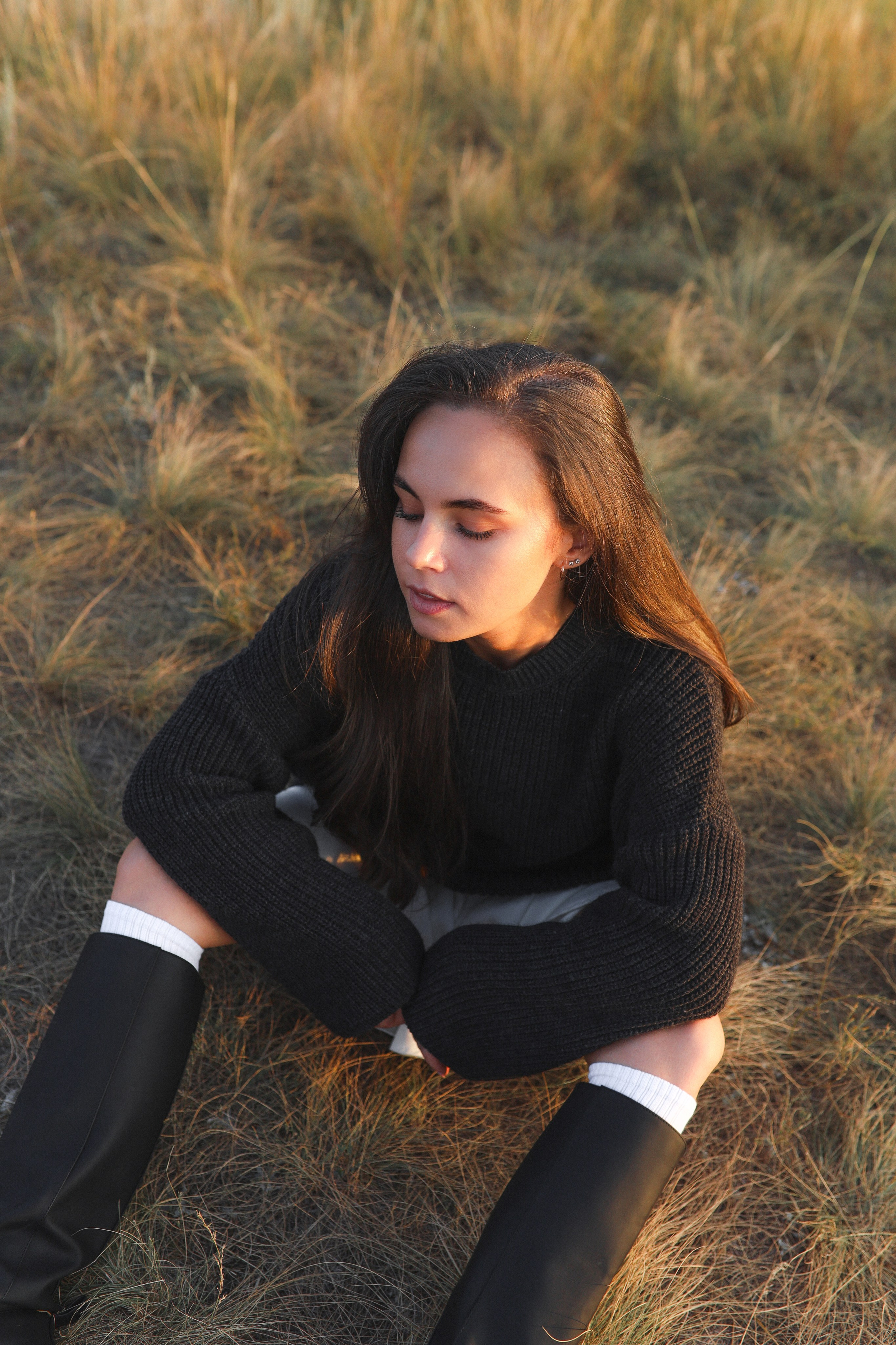 Портфолио. Фотограф Барнаул Новоалтайск