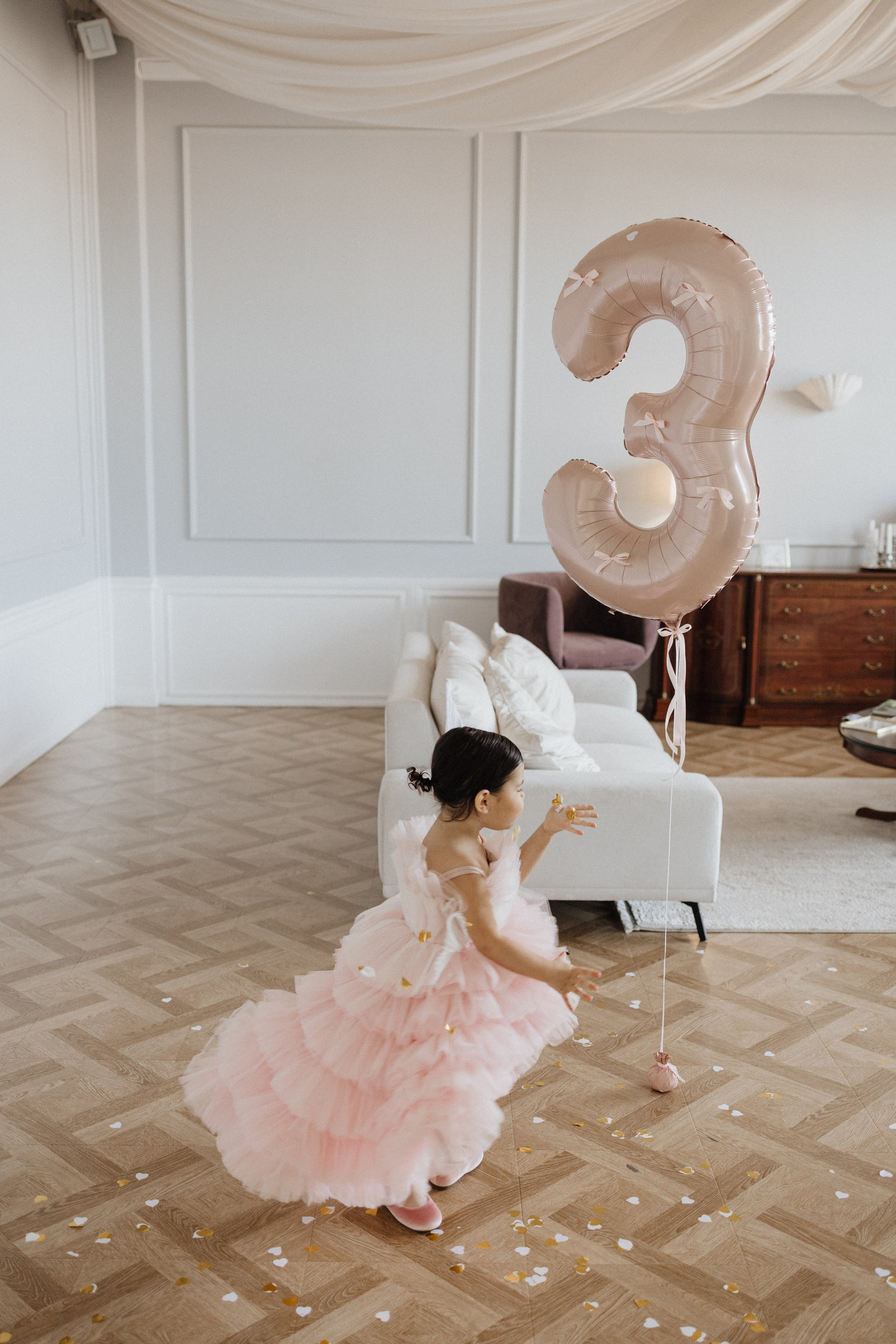 Даниэлла 3 года. СЕМЕЙНЫЙ фотограф Краснодар Анастасия Михайлова