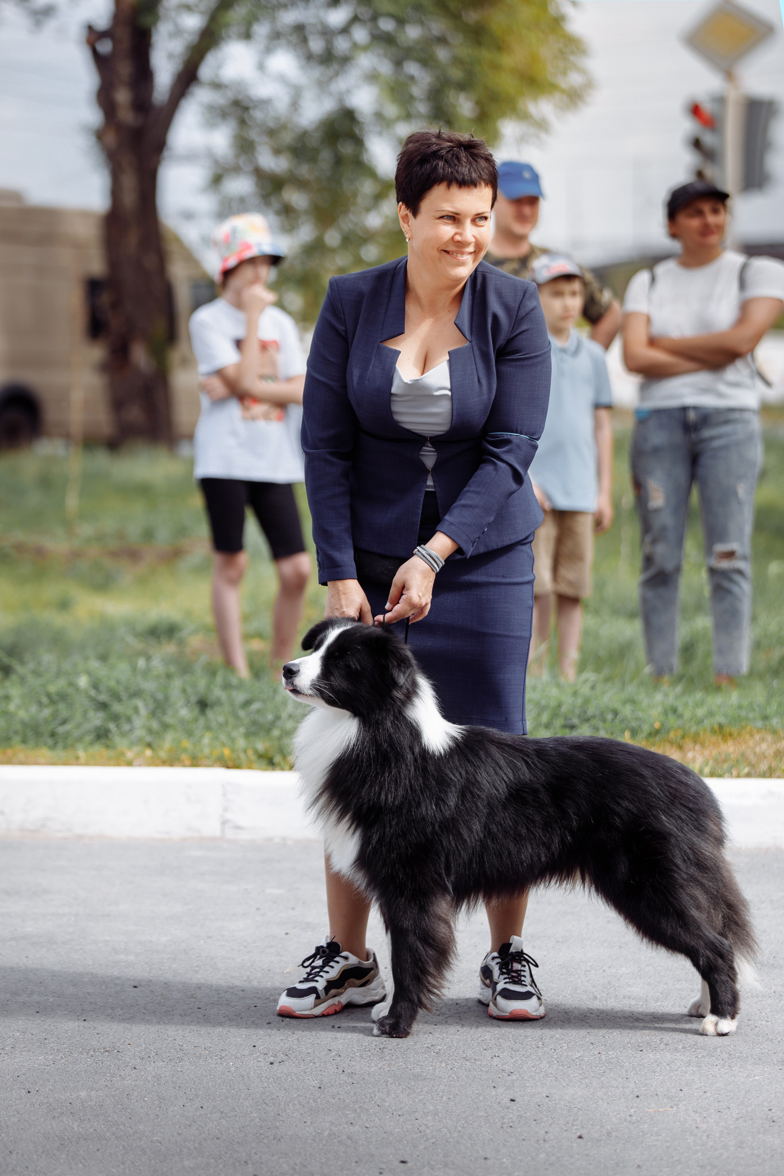 Оренбург с моно 22. О нас