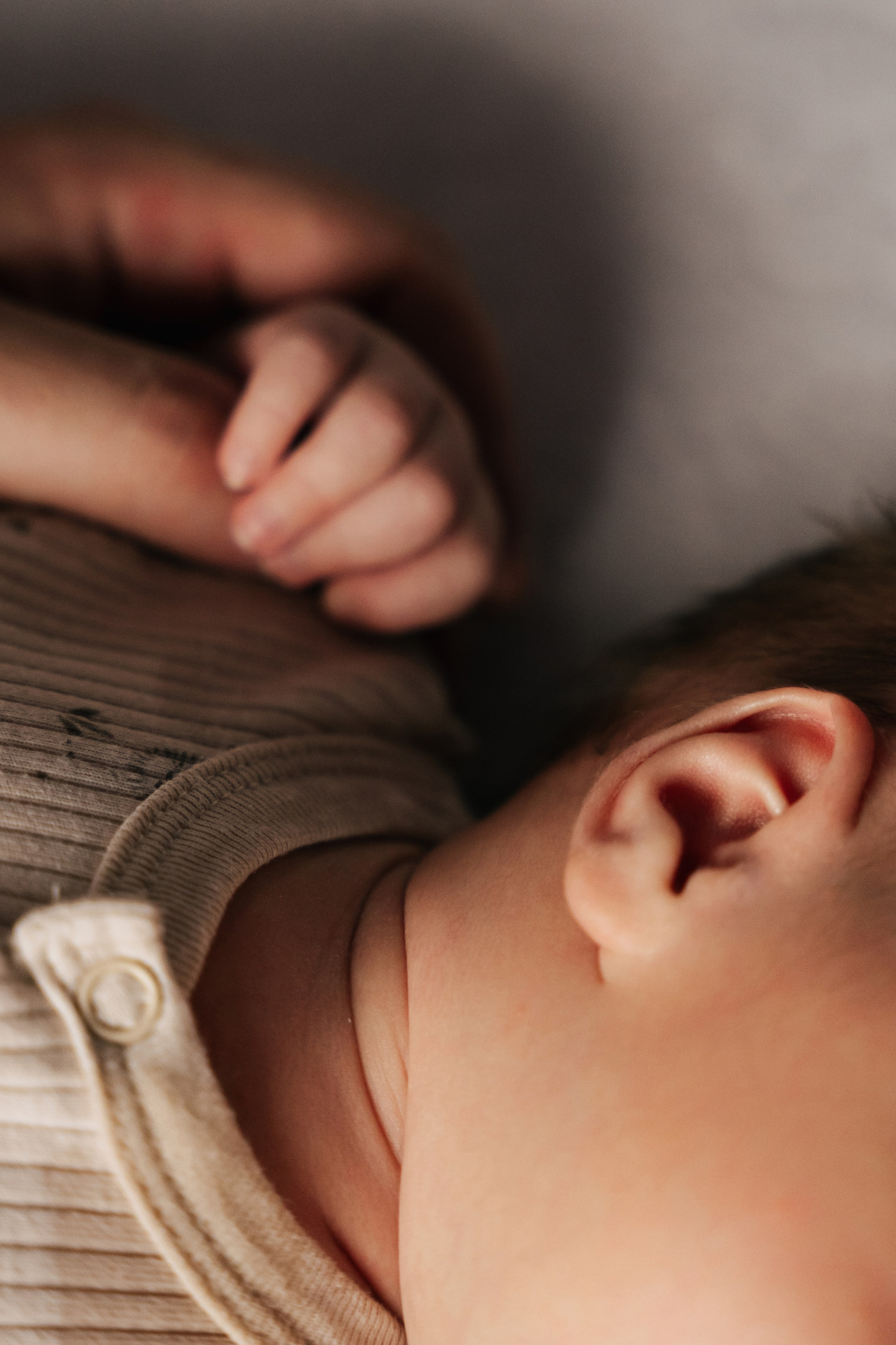 Лёвушка. Алёна Хомич. Свадебный и семейный фотограф Коломна, Москва