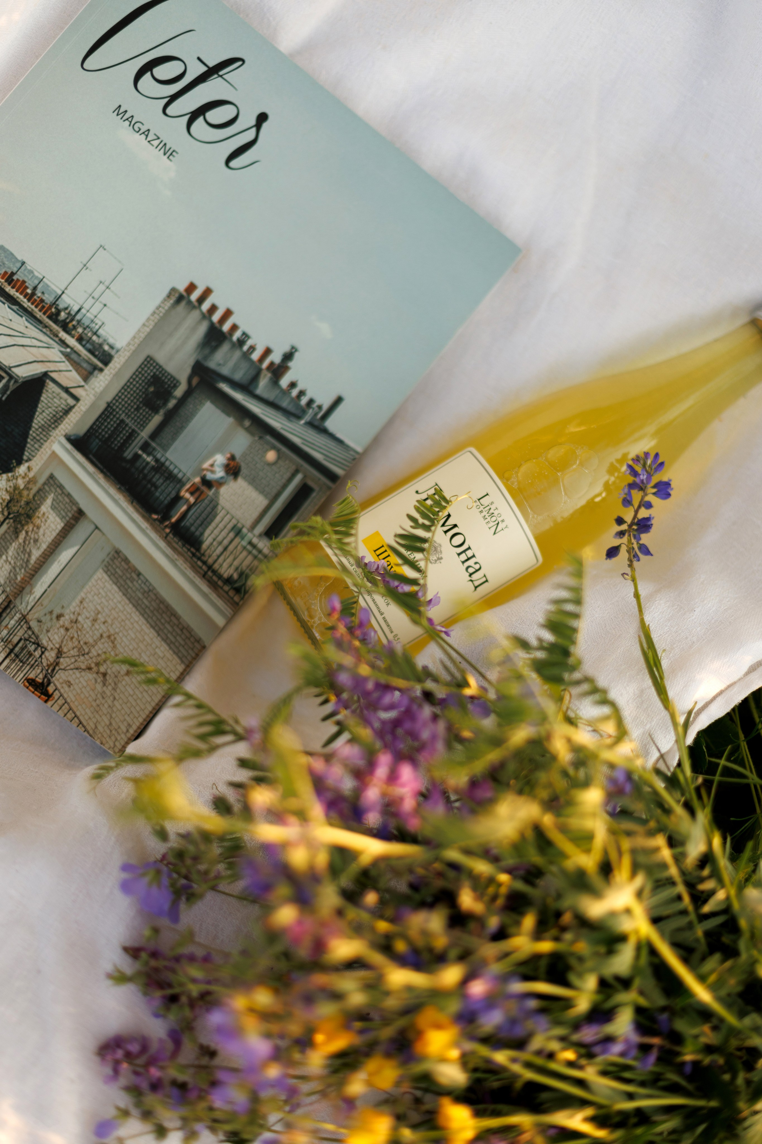 Юлия. Свадебный и портретный фотограф в Миассе Филиппенко Дарья