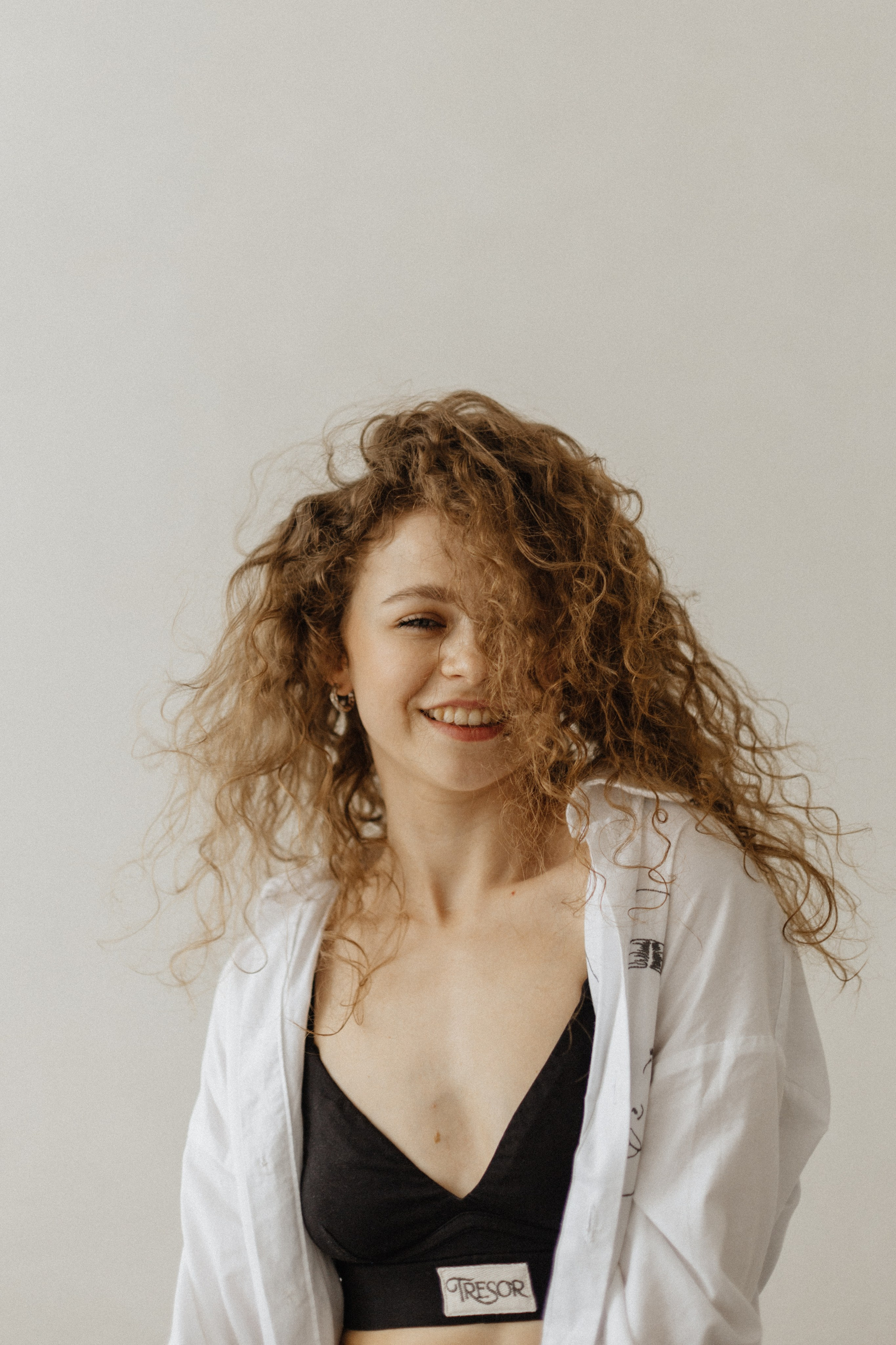 Анастасия. СЕМЕЙНЫЙ фотограф Краснодар Анастасия Михайлова