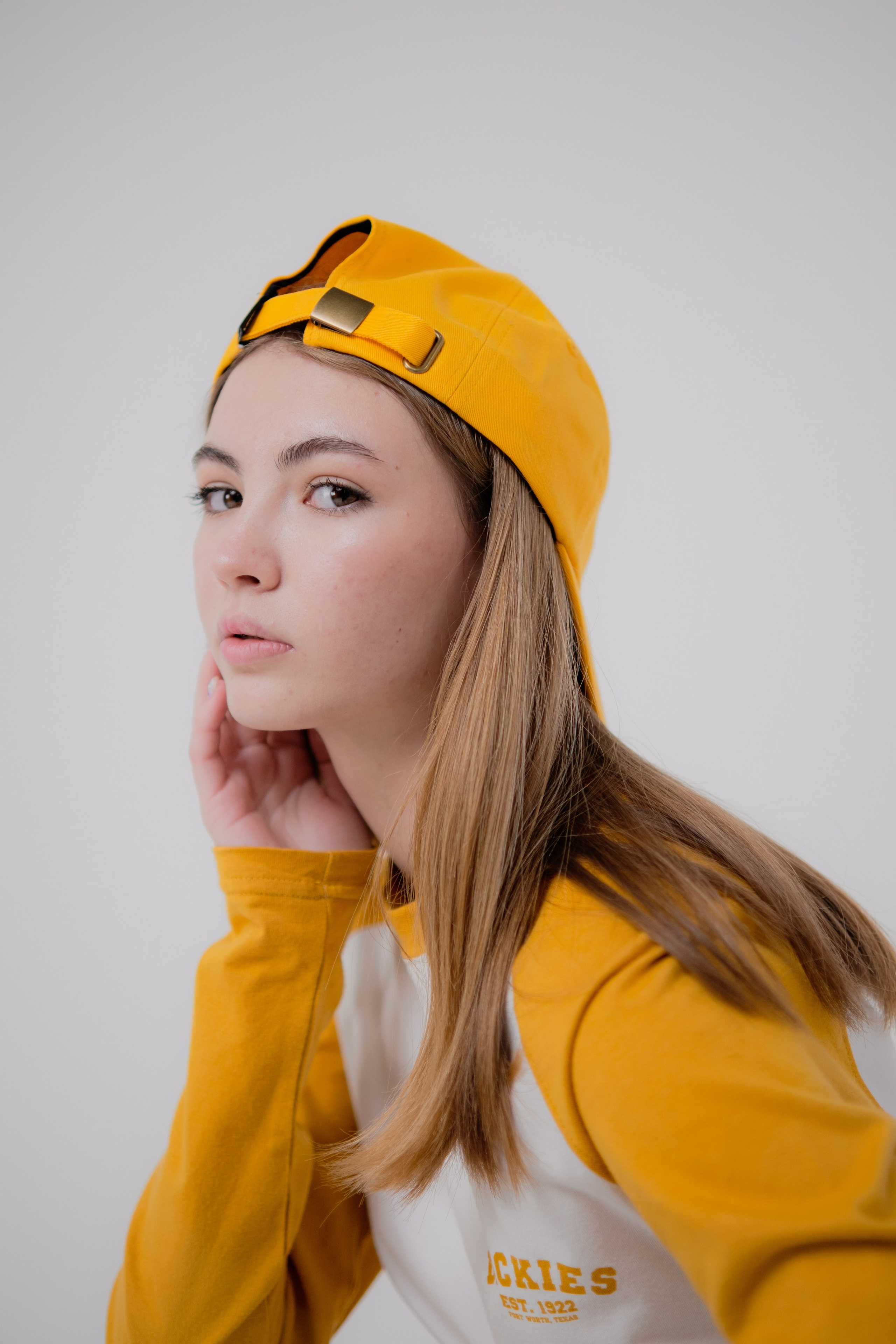 Модельное агентство & Juice Shop. Фотограф, видеограф в Санкт-Петербурге