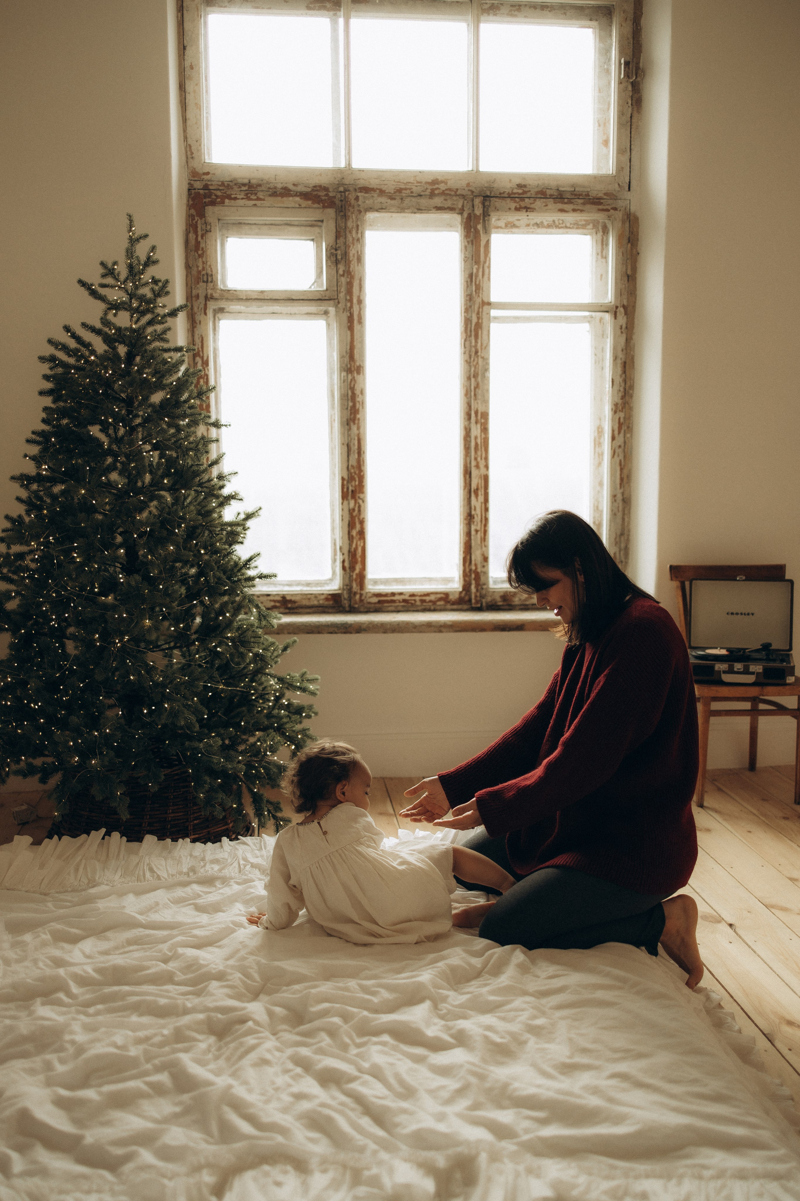 Мама и дочь. Семейный и детский фотограф, таганрог, ростов-на-дону