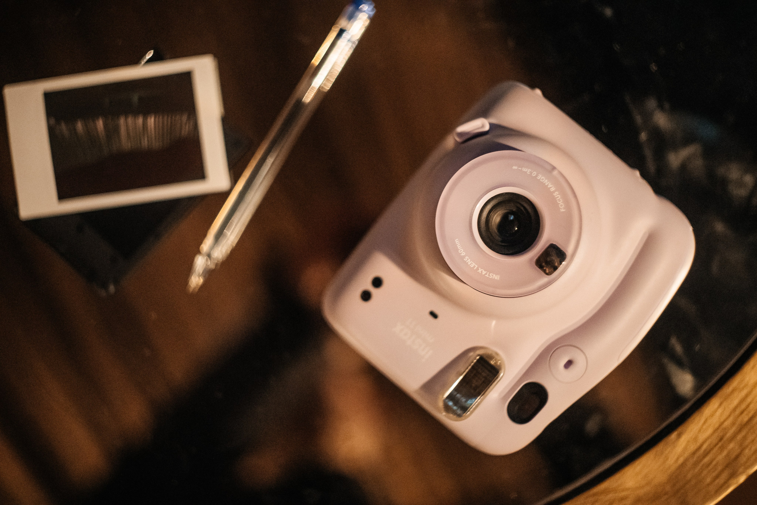 София День Рождения. Lokos.pro Ник Соколов Фото и Видео Москва/Ростов-на-Дону