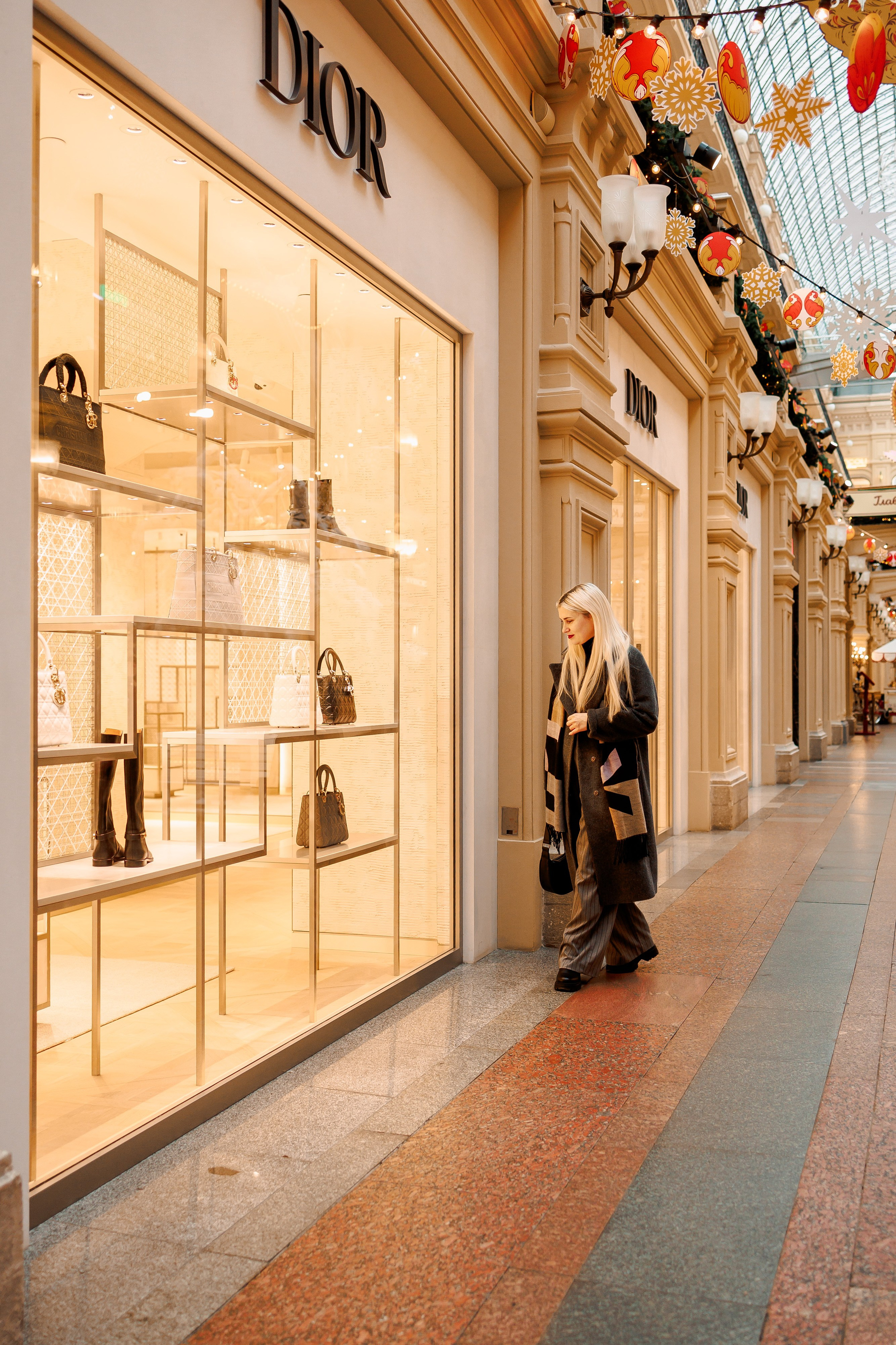 Мама и дочка. Семейный Фотограф в Москве Евгения Симоненко