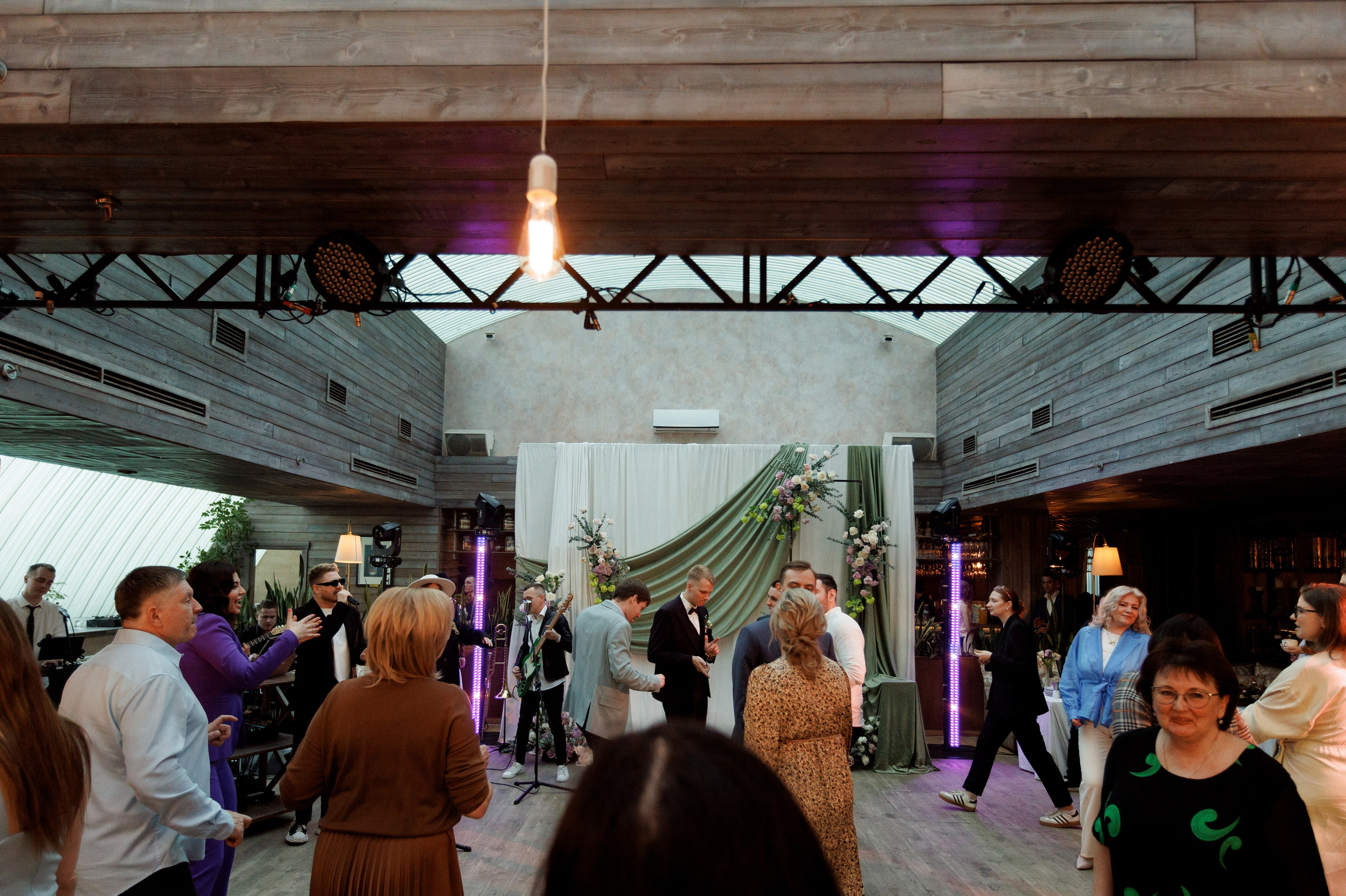 Yes!. Свадебный и семейный фотограф в Твери, Москве, Санкт-Петербурге