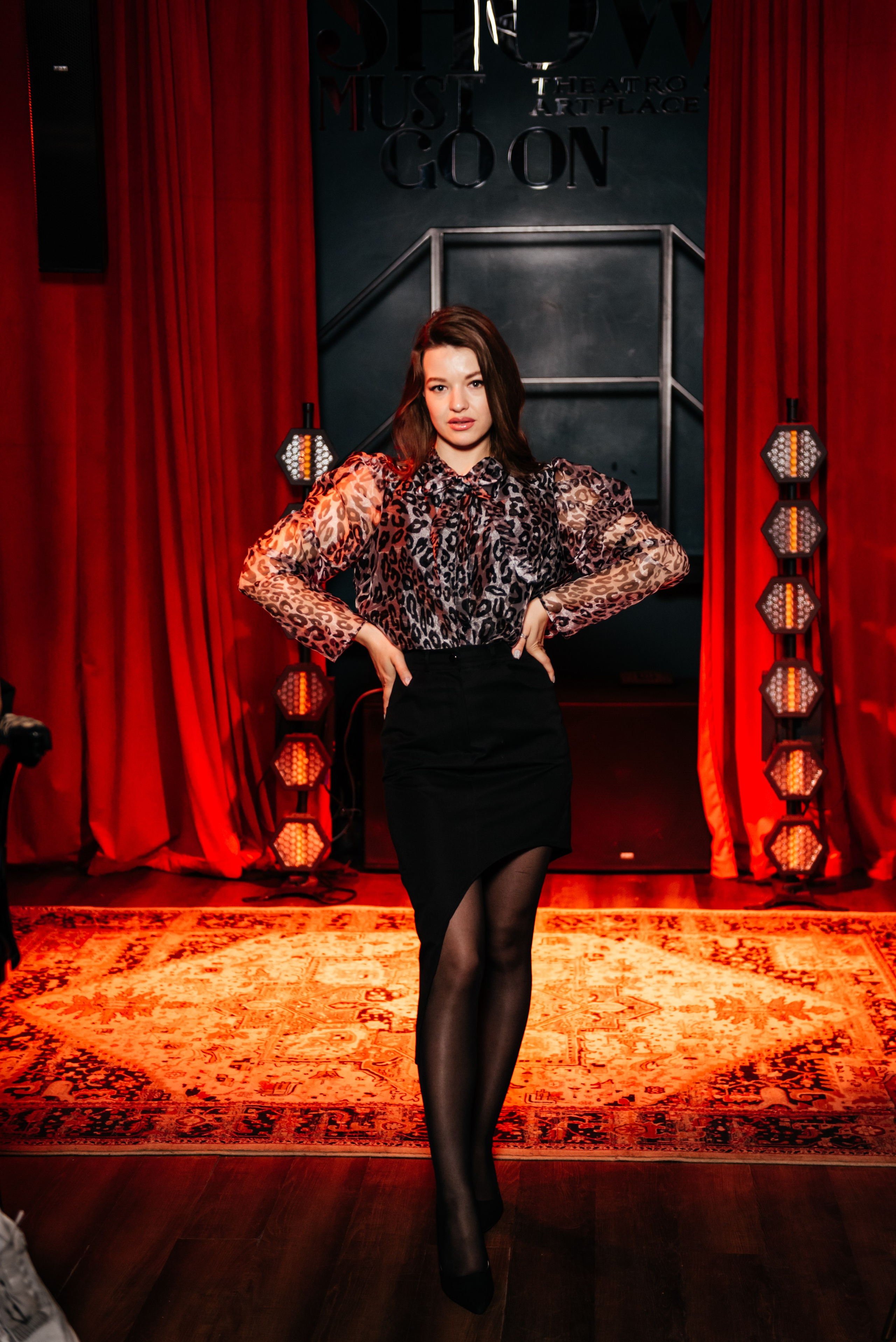 After Party EVENT. Свадебный фотограф Иркутск Алексей Шульгин